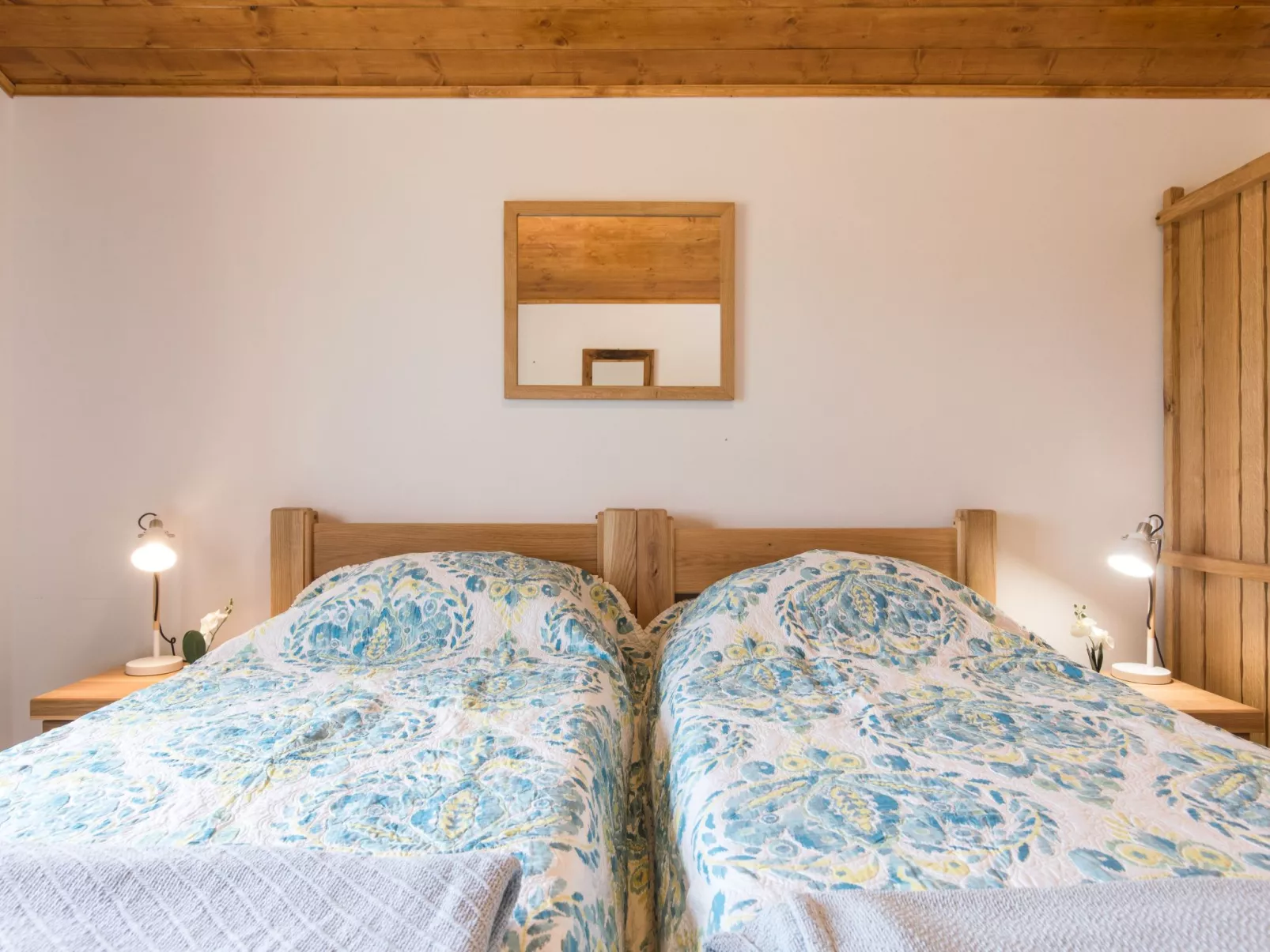 "Villa Nadia" mit eigenem Pool - Image-tags.info