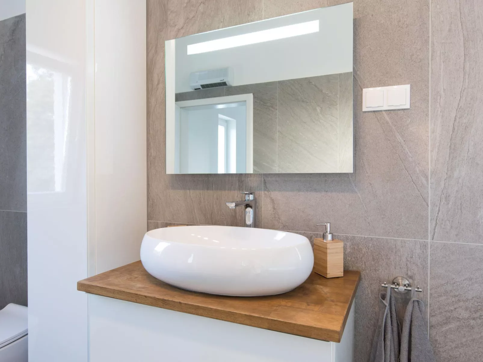 Villa Stella - Image-tags.info