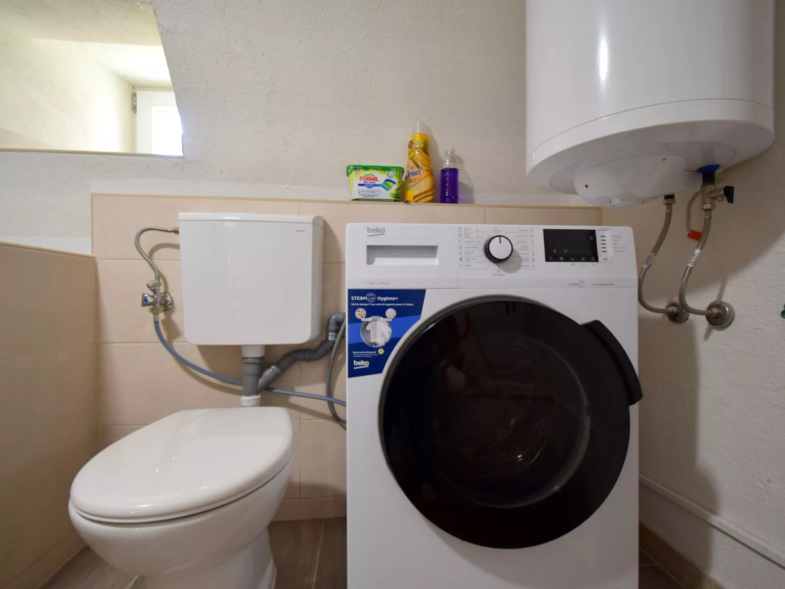 Morea - Image-tags.info