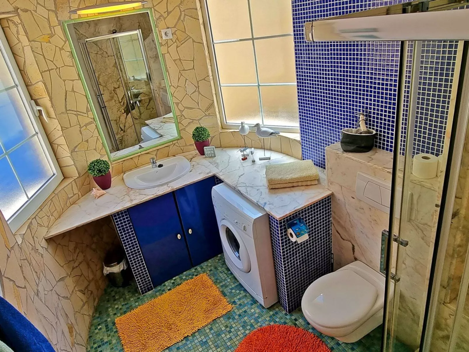 Casa Oasis - Image-tags.info