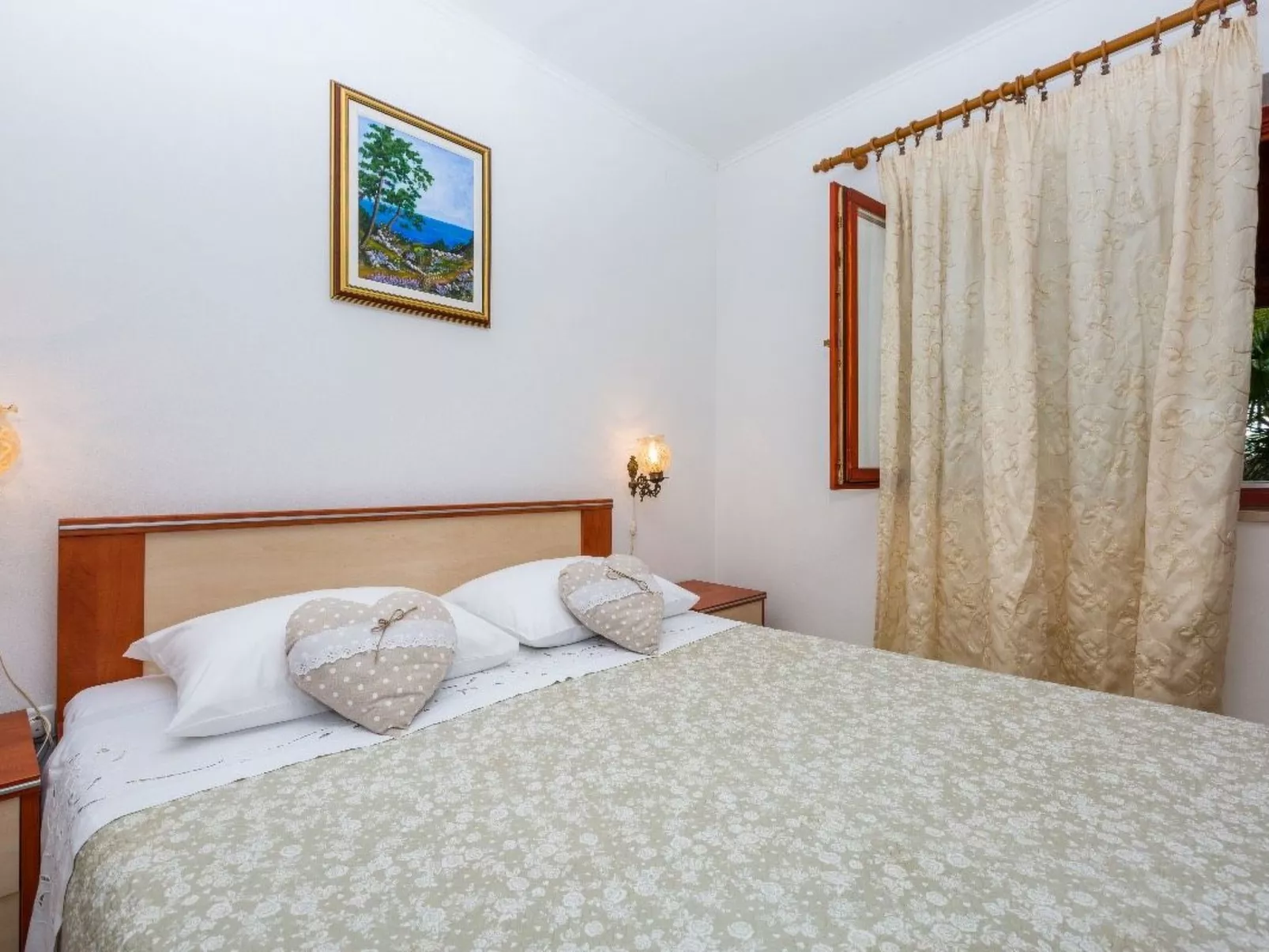 Ferienwohnung - Image-tags.info