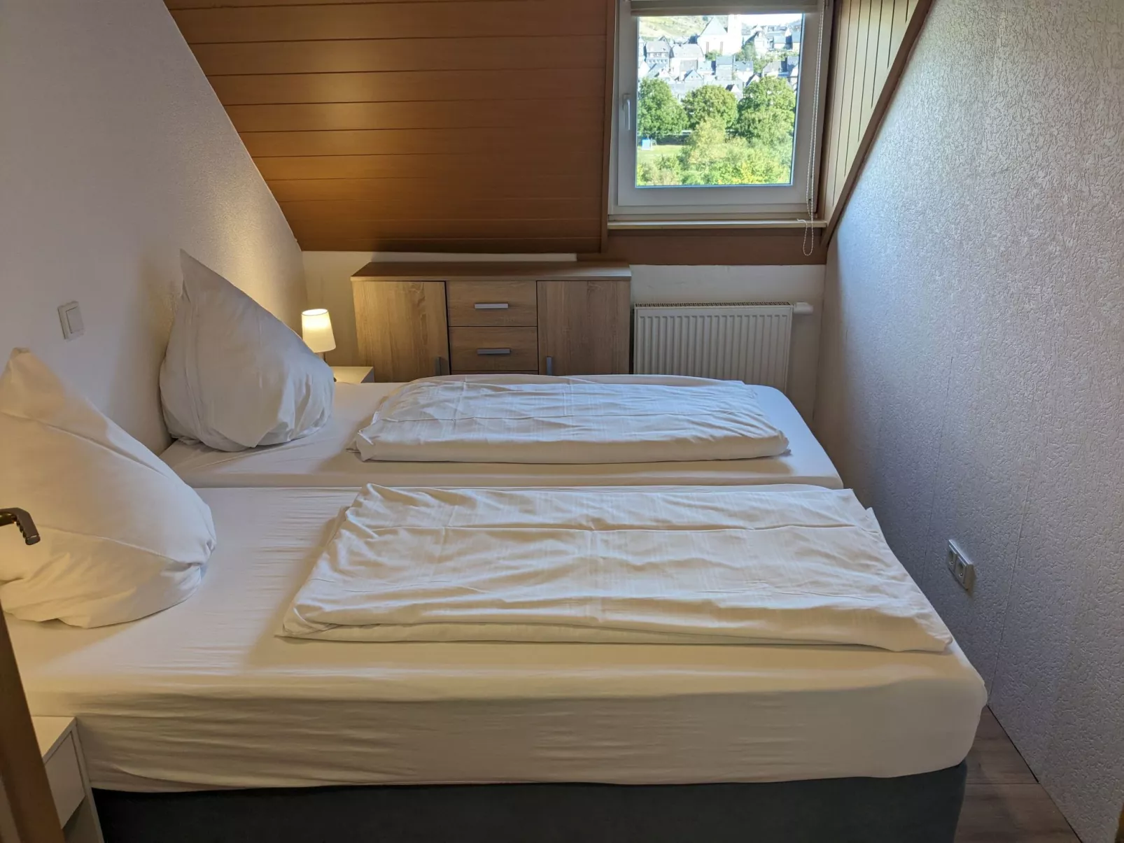 Zur Mosel - Image-tags.info