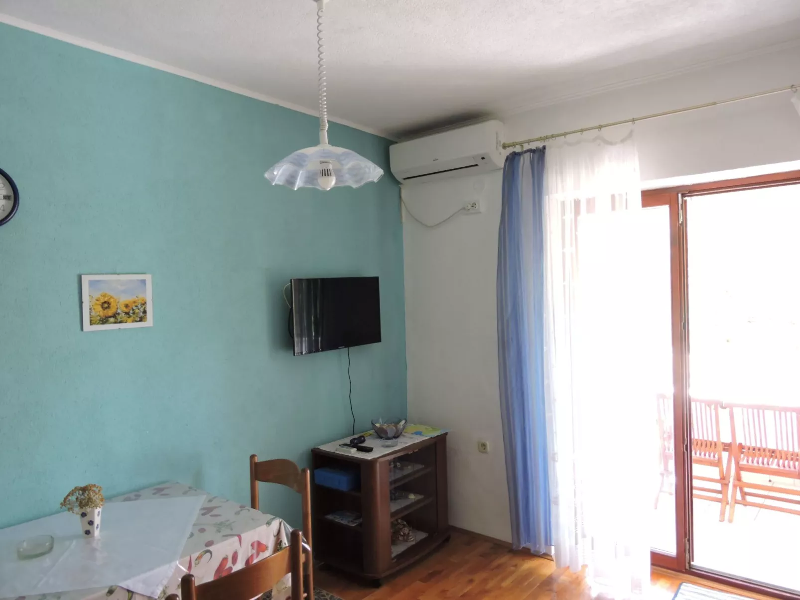 Apartment 1 - Image-tags.info