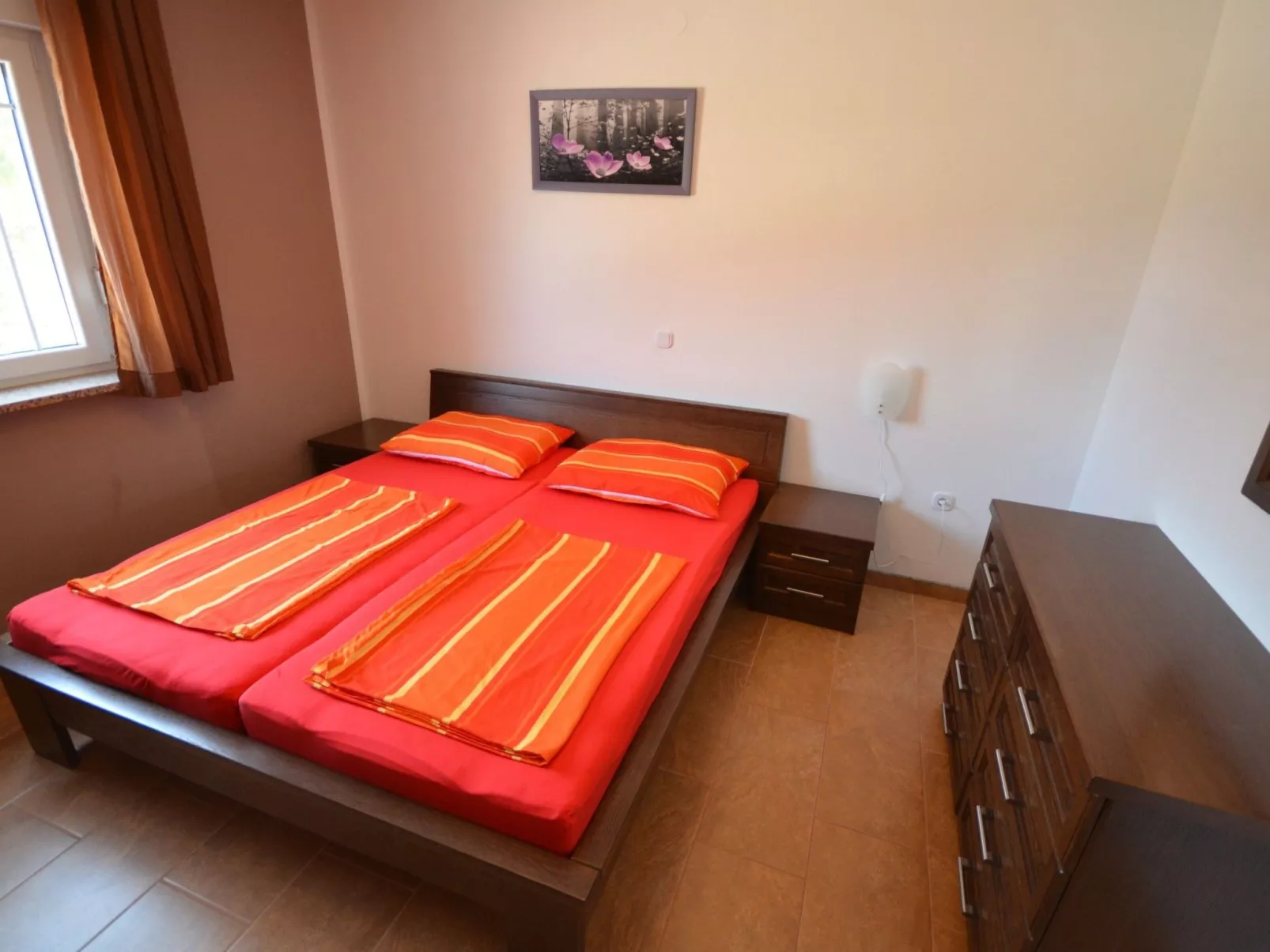 Apartment Komljen 3 - Image-tags.info