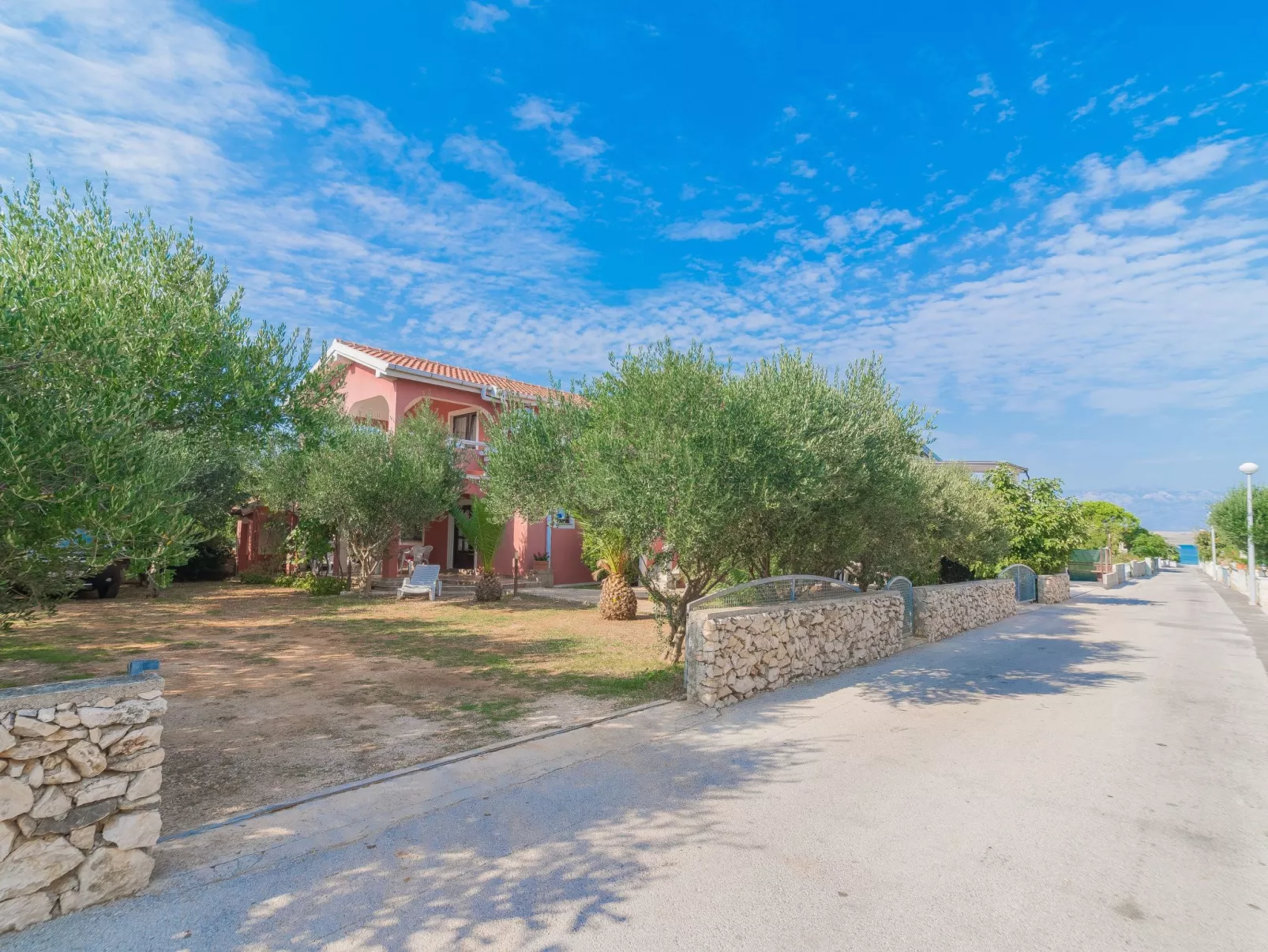 Apartment Puskaric 2 - Image-tags.info