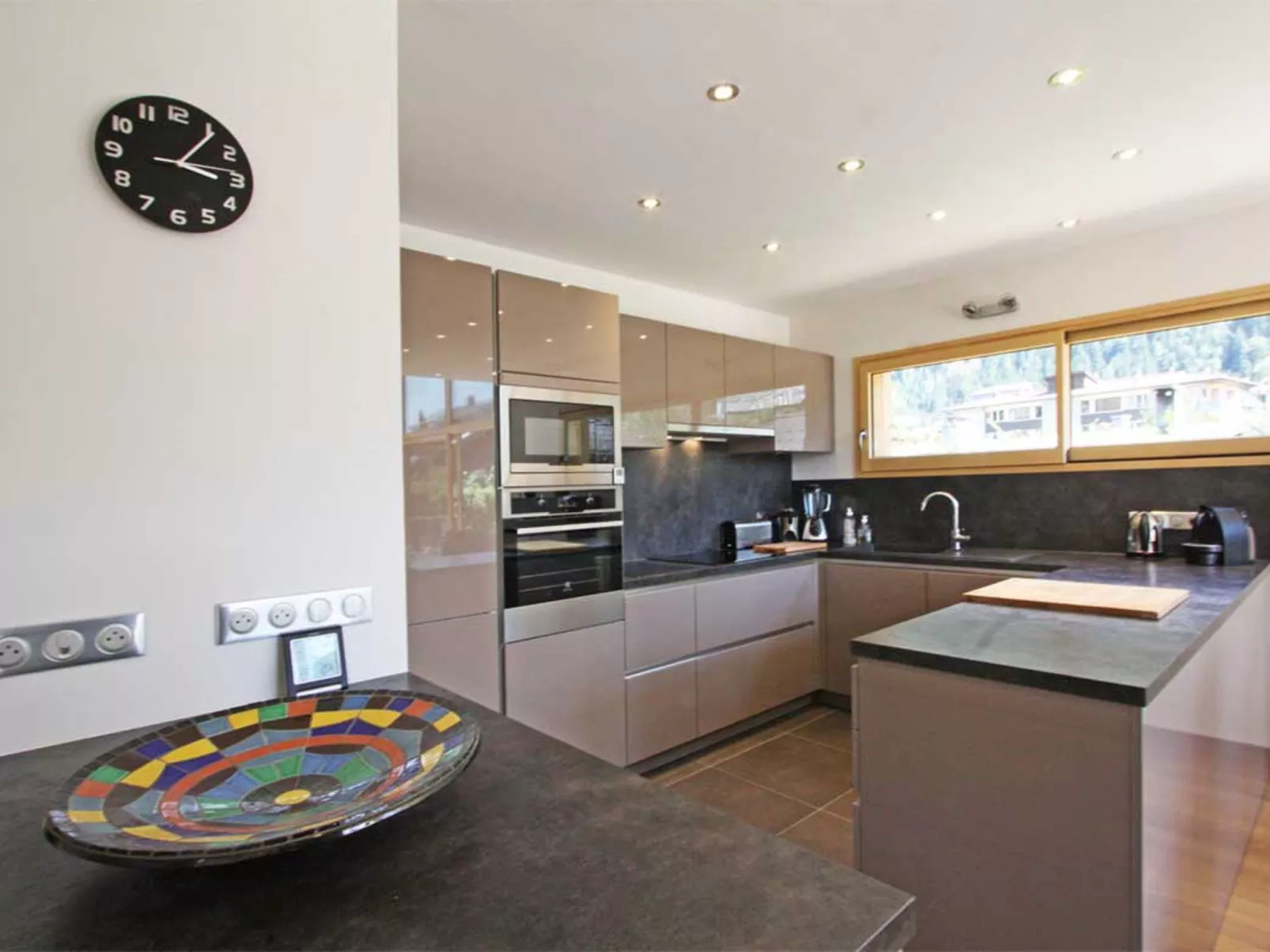 Hütte Raphael - Image-tags.info