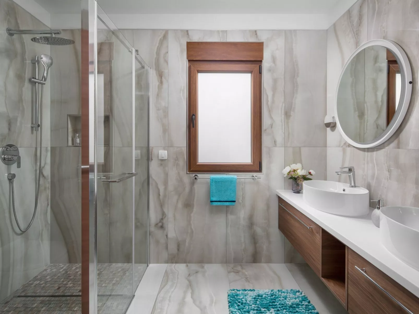 Villa Malibu Eclipse - Image-tags.info