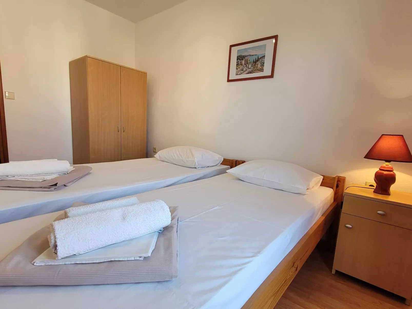 Wohnung Adriana 1 - Image-tags.info