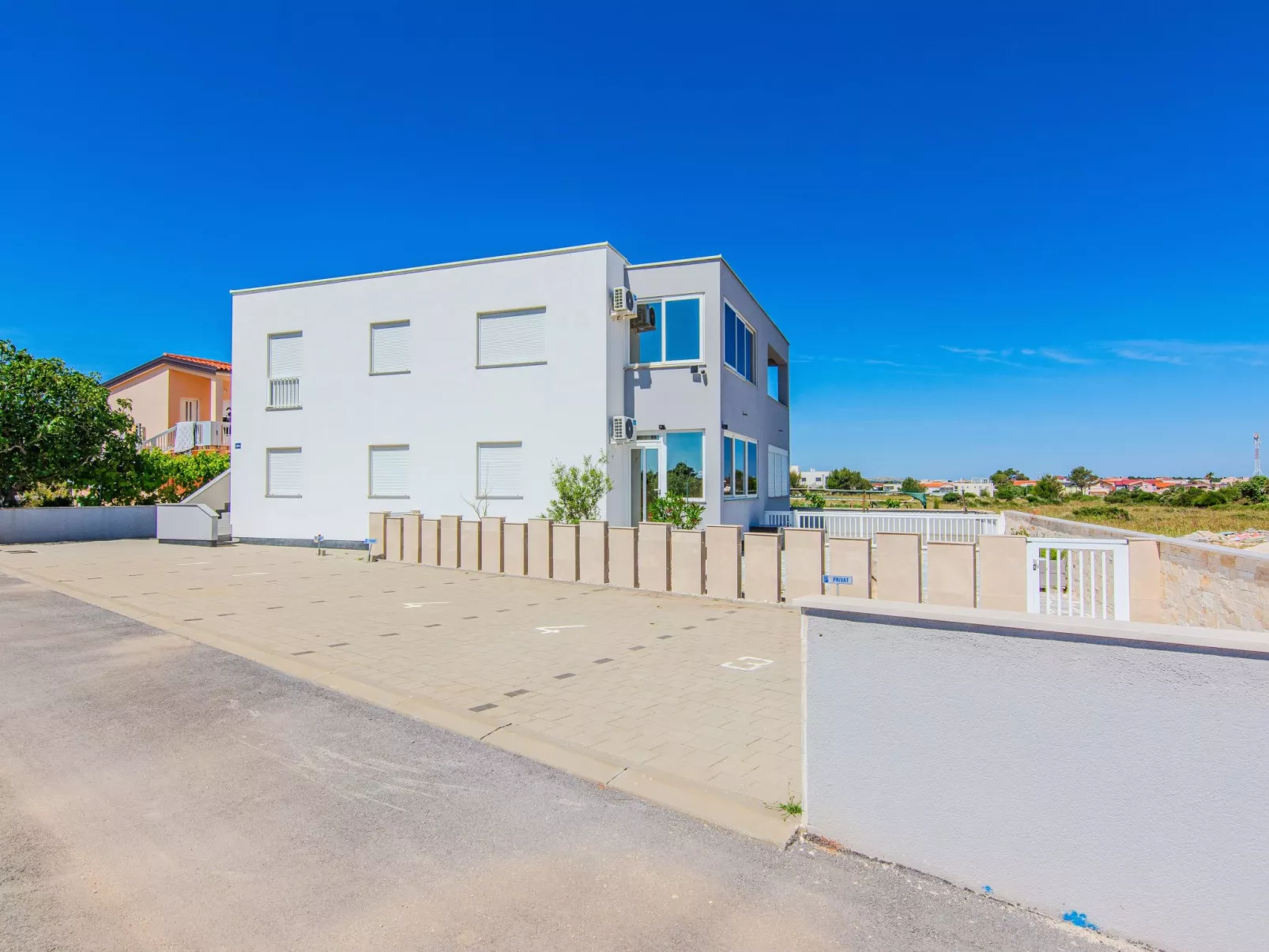 Apartment Andreja - Image-tags.info