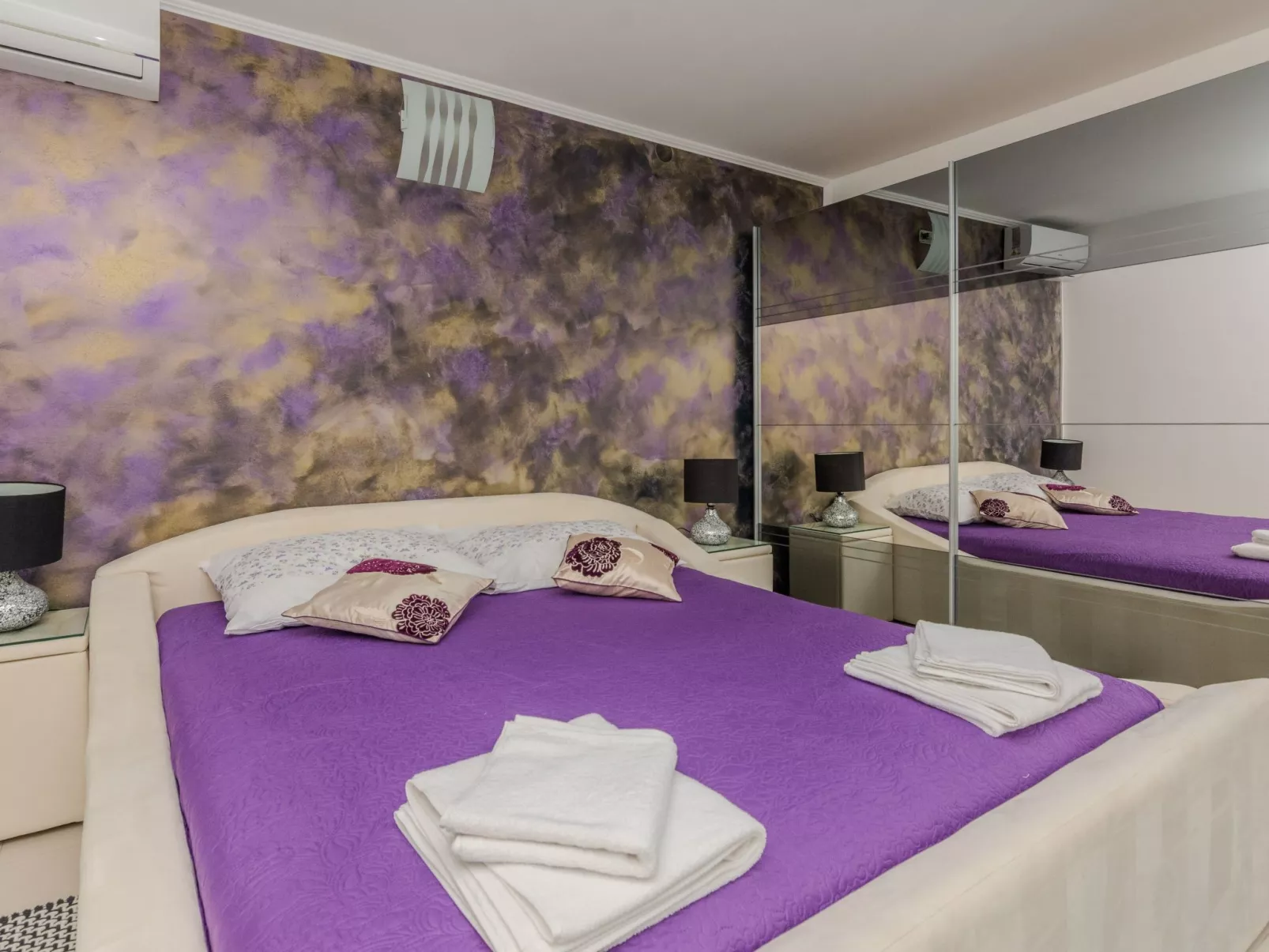 Apartment Mavracic 2 - Image-tags.info