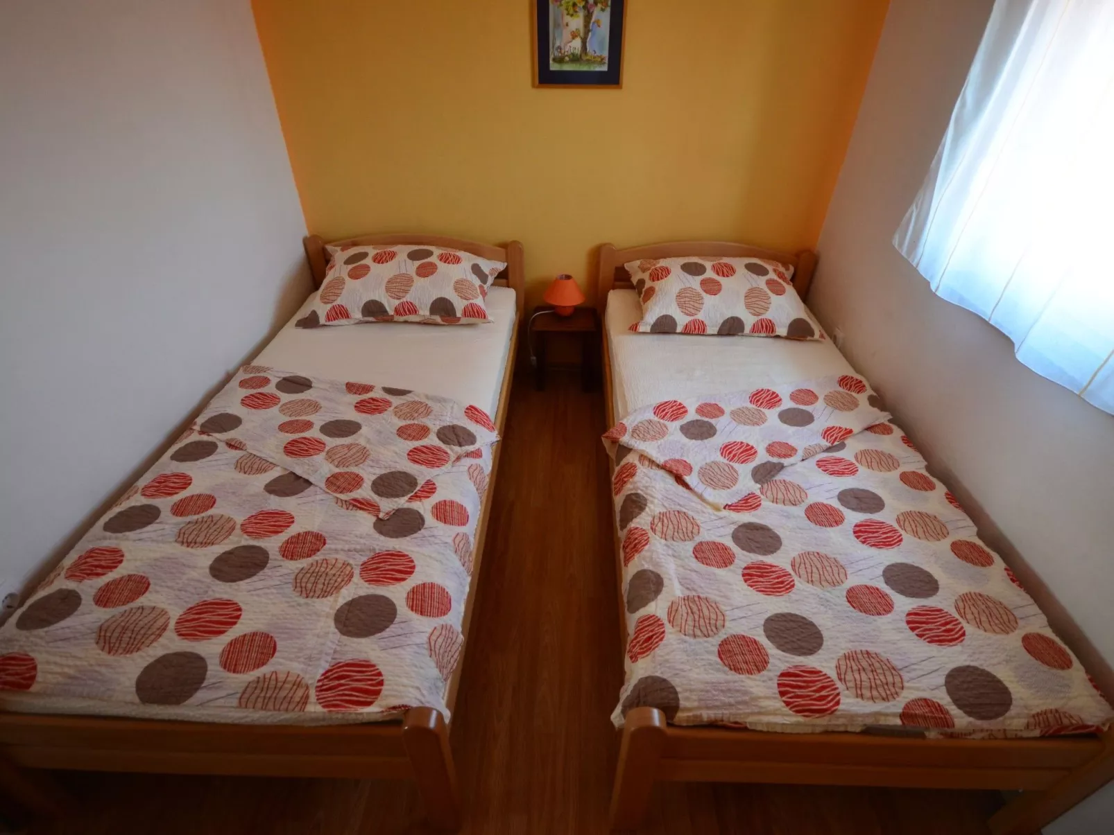 Apartment Brandis 3 - Image-tags.info