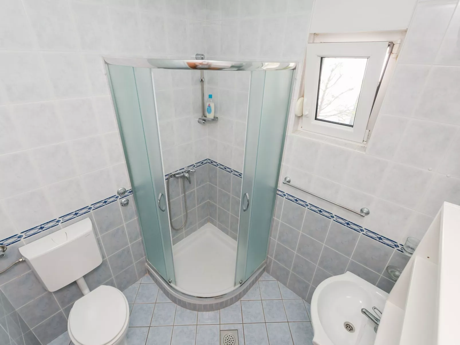 Apartment Partelj 2 - Image-tags.info