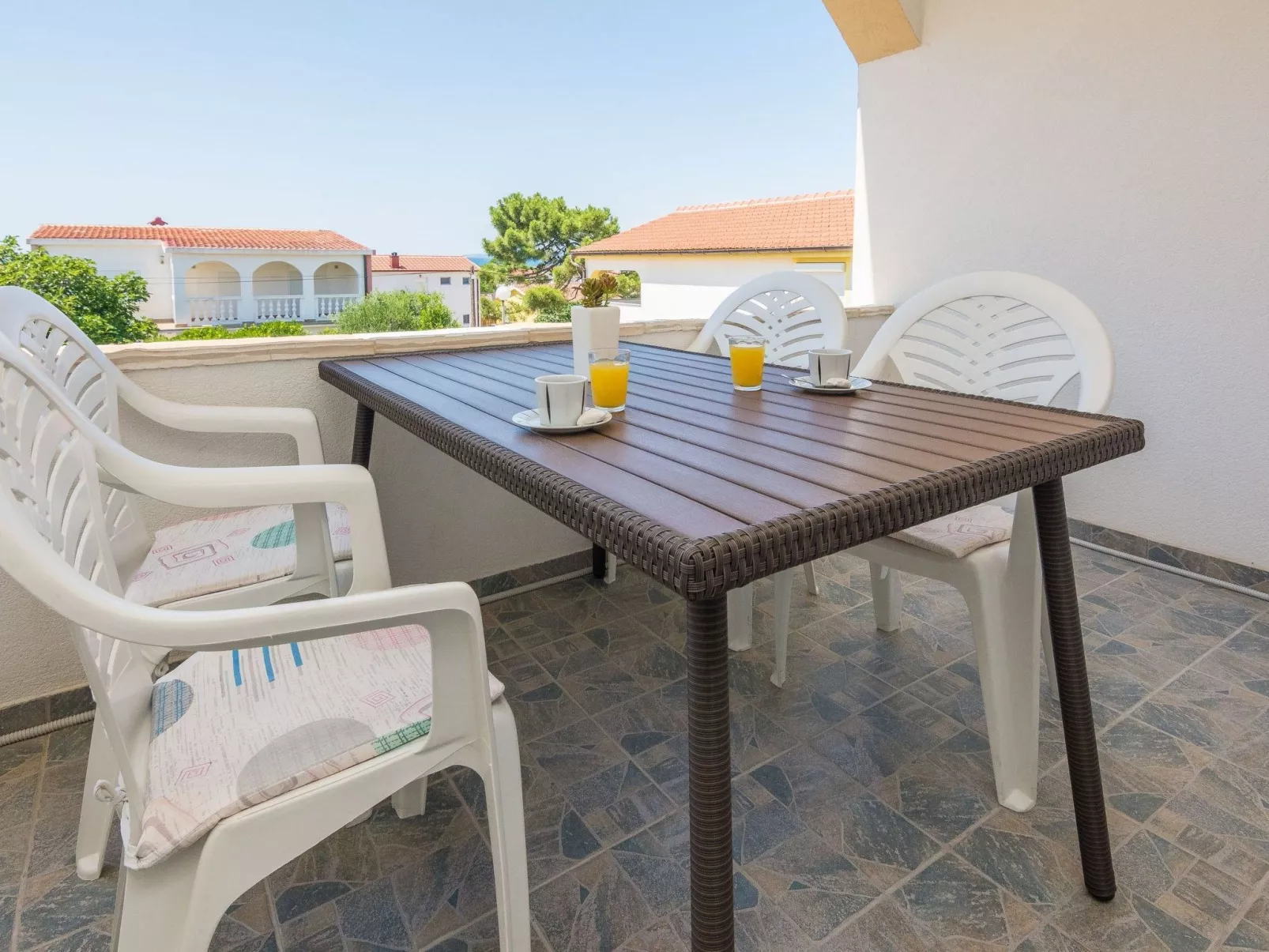 Apartment Galic 4 - Image-tags.info