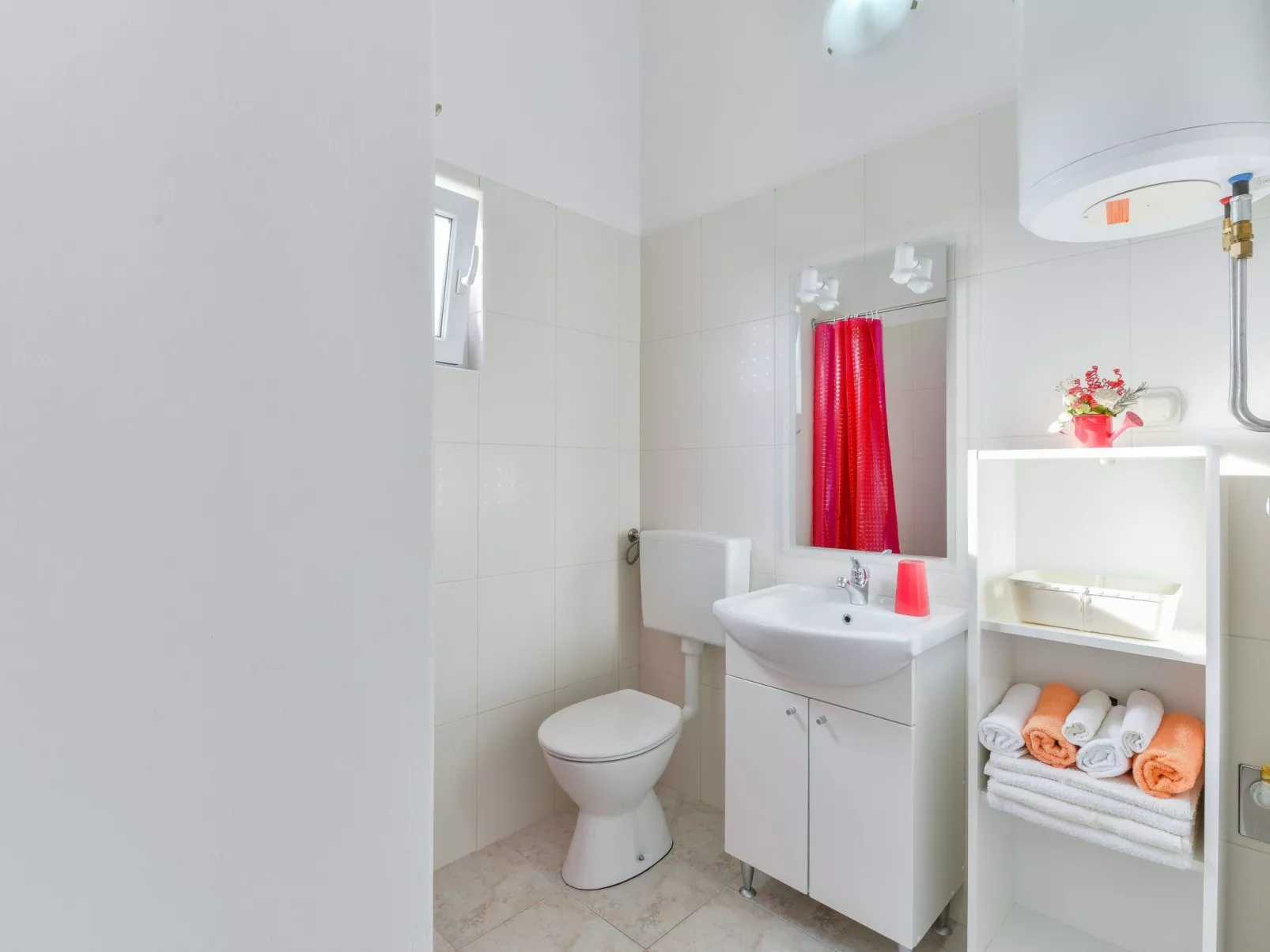 Apartment Trk 1 - Image-tags.info