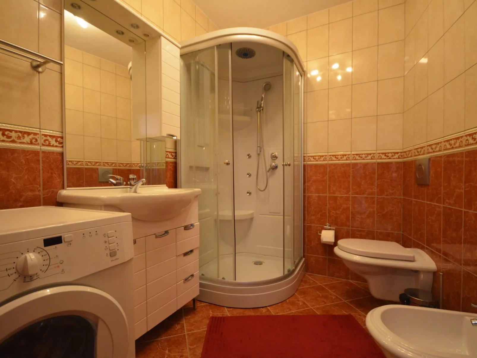 Apartment Komljen 2 - Image-tags.info