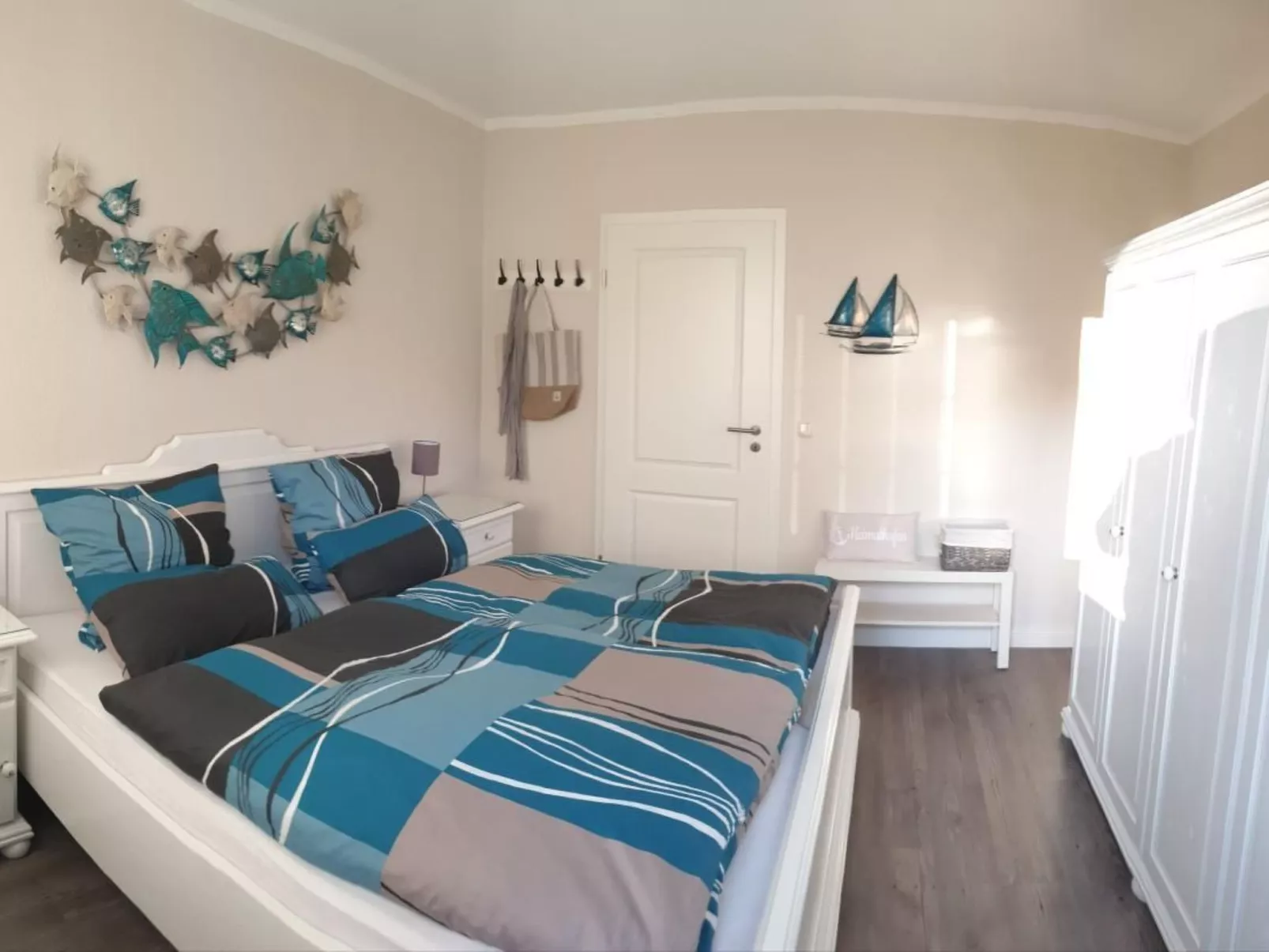 Haus Seeteufel - Image-tags.info