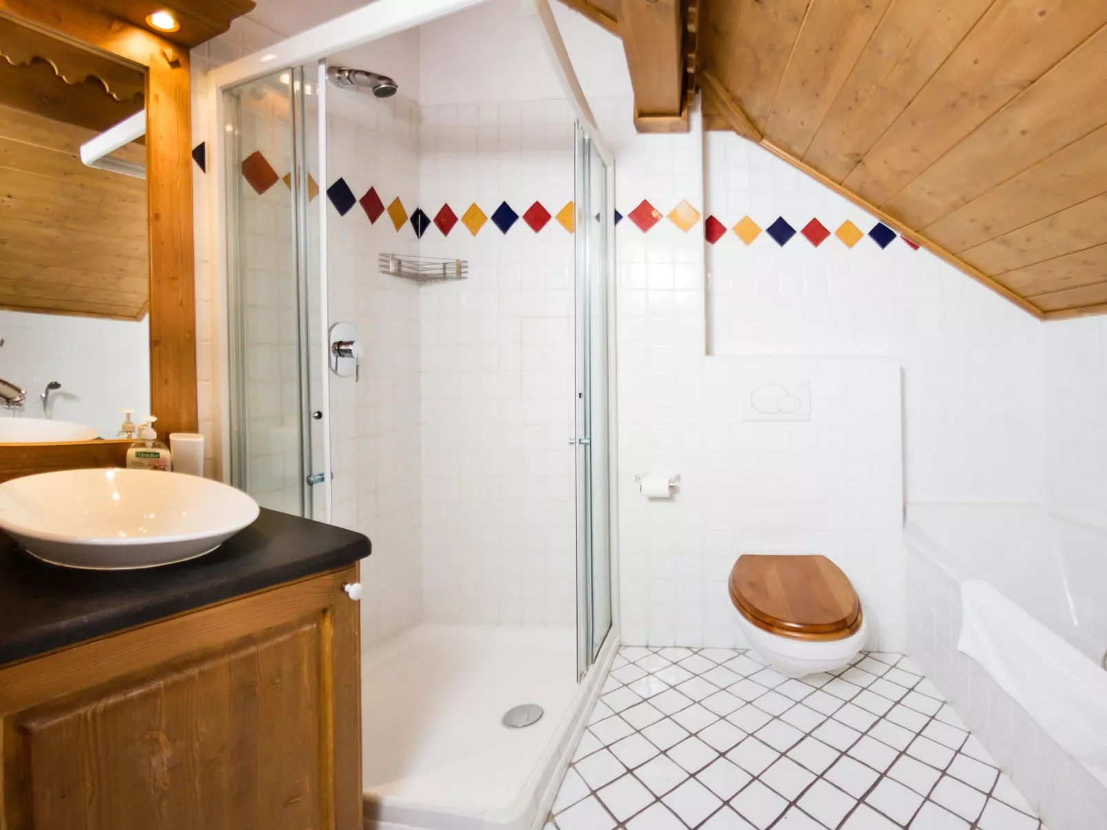 Villa Vallet Wohnung - Image-tags.info