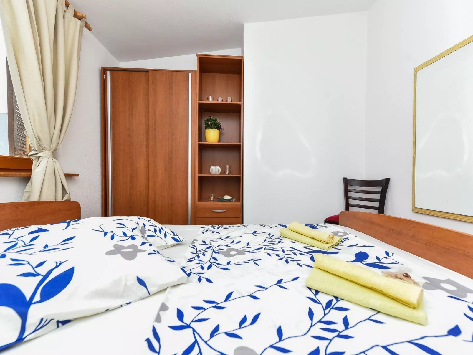 Apartement Druzinec - Image-tags.info