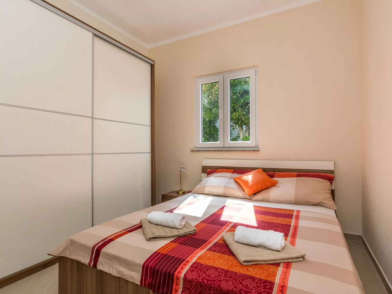 Apartment Bobeta 1 - Image-tags.info