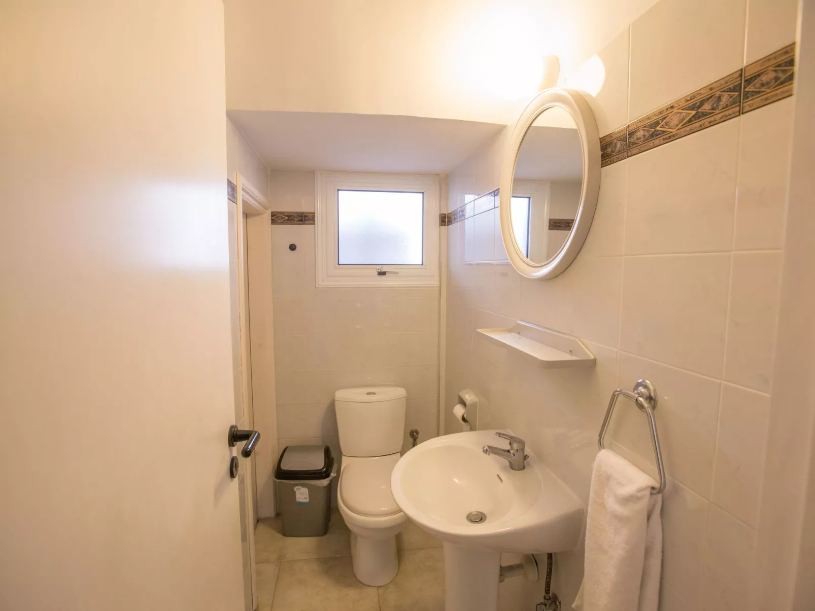 Geräumige Villa mit 3 Schlafzimmern und Pool in Protaras - Image-tags.info