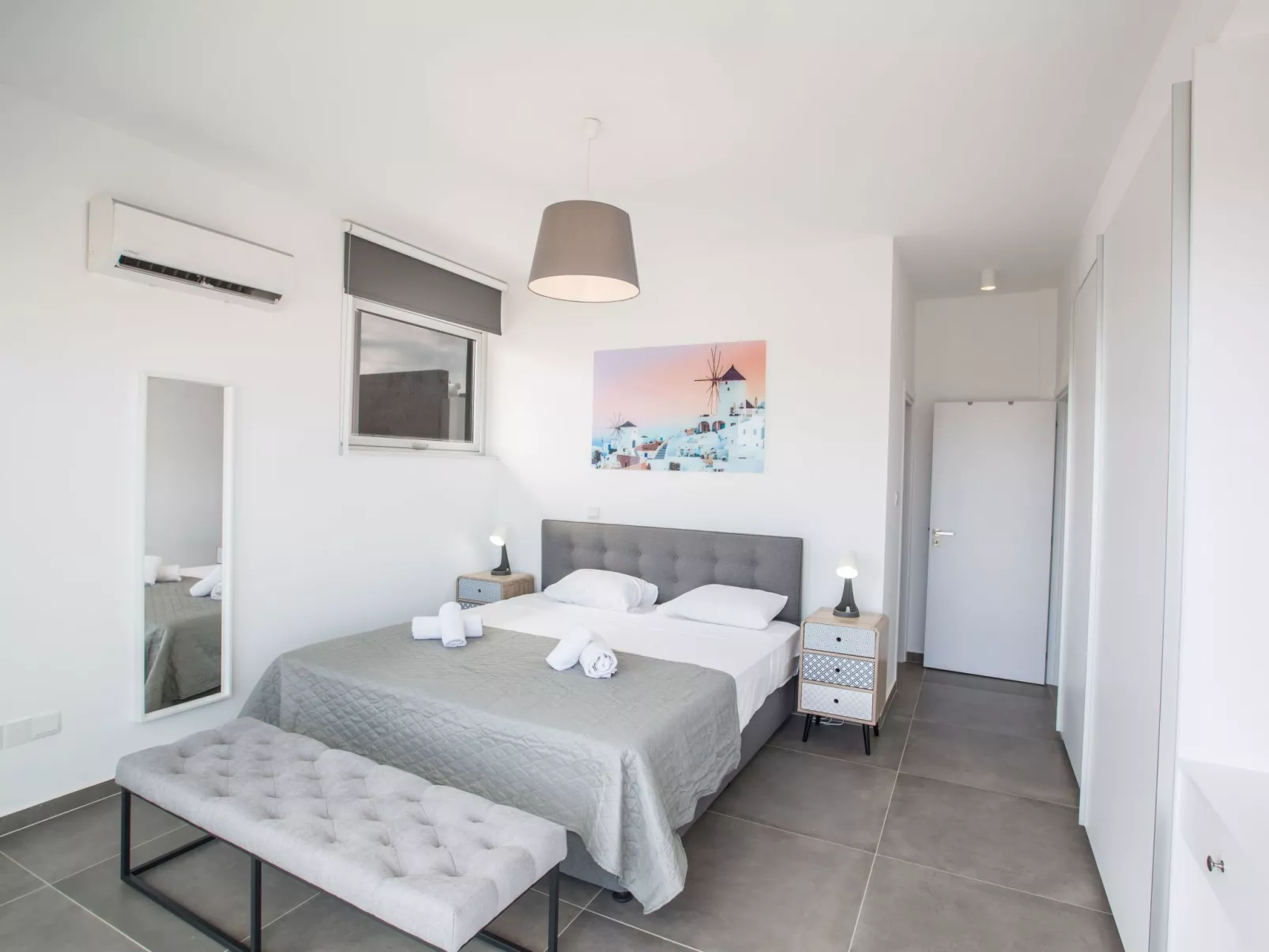 Ferienvilla Olivine Pearl mit Meerblick - Image-tags.info