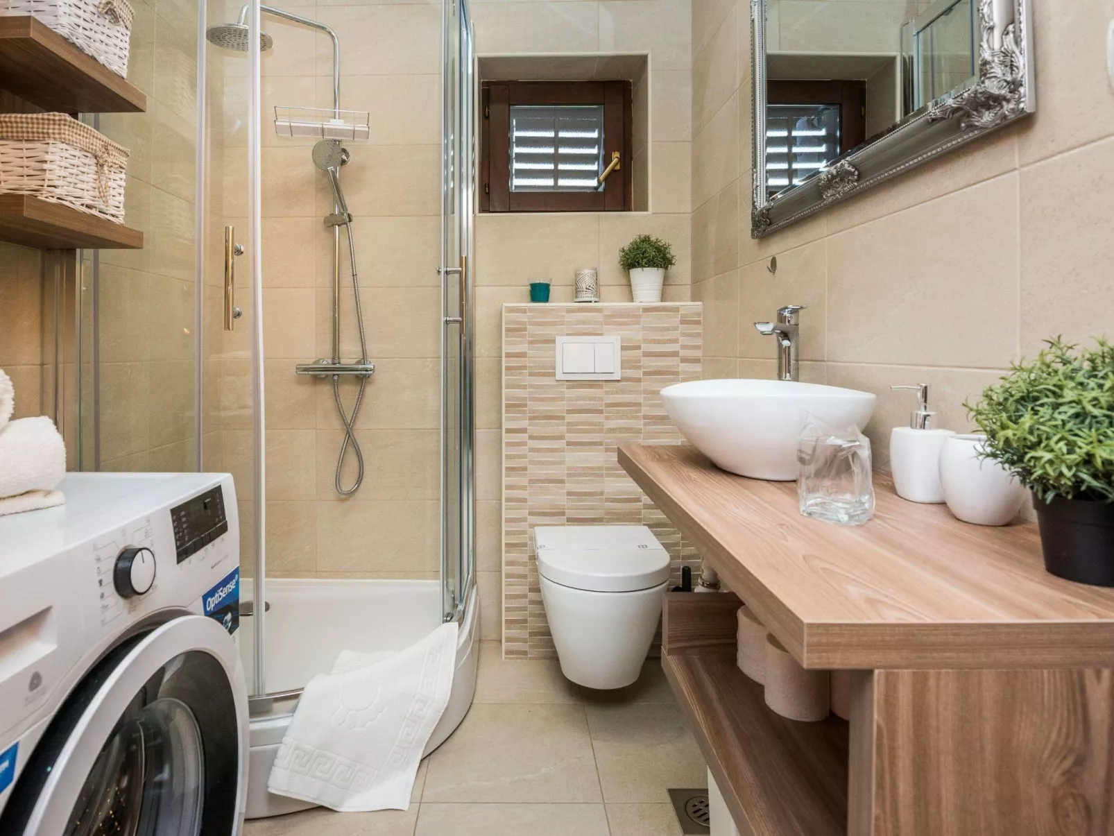 Apartment Malcic 2 - Image-tags.info