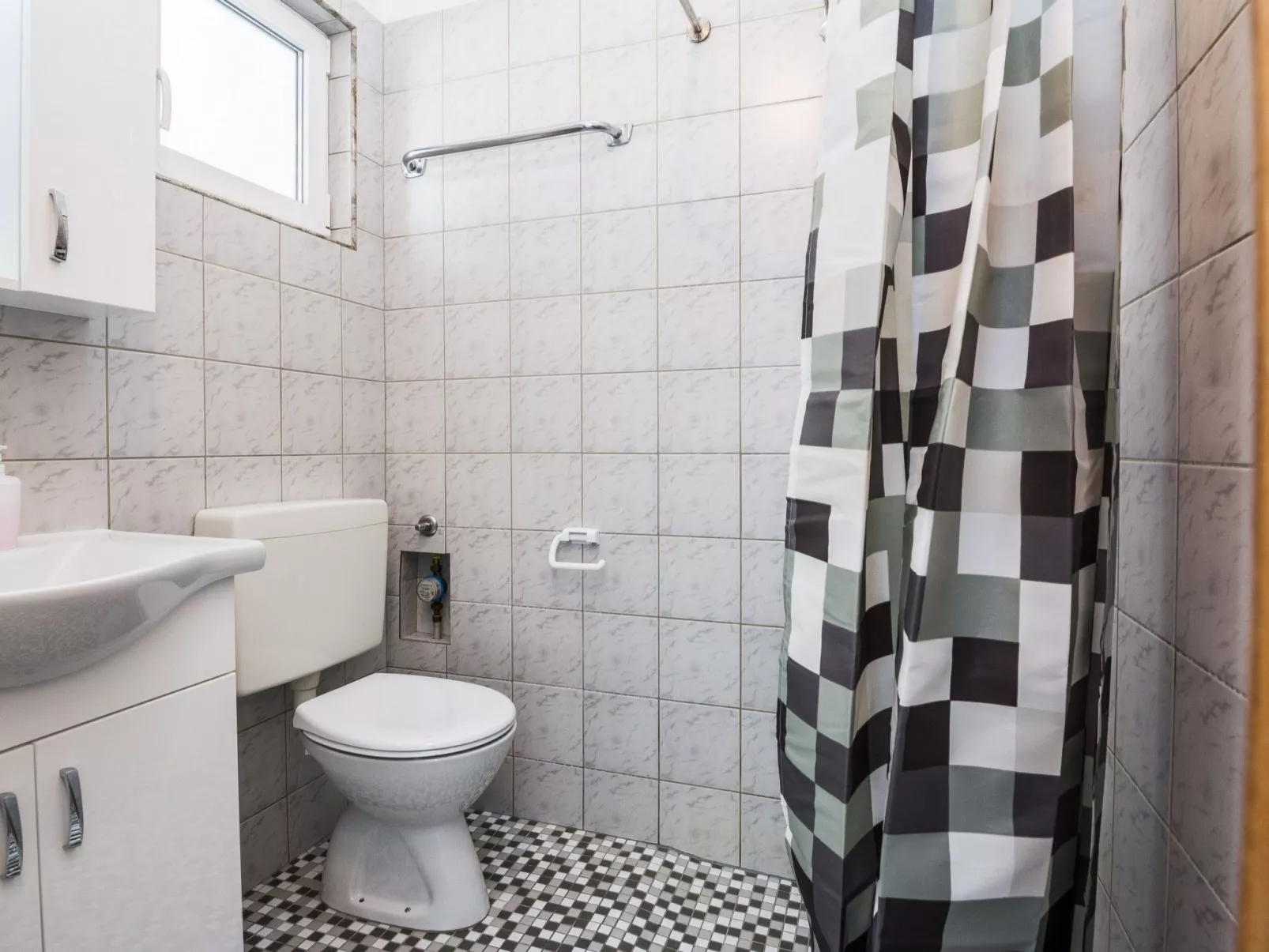 Apartment Skundric 4 - Image-tags.info