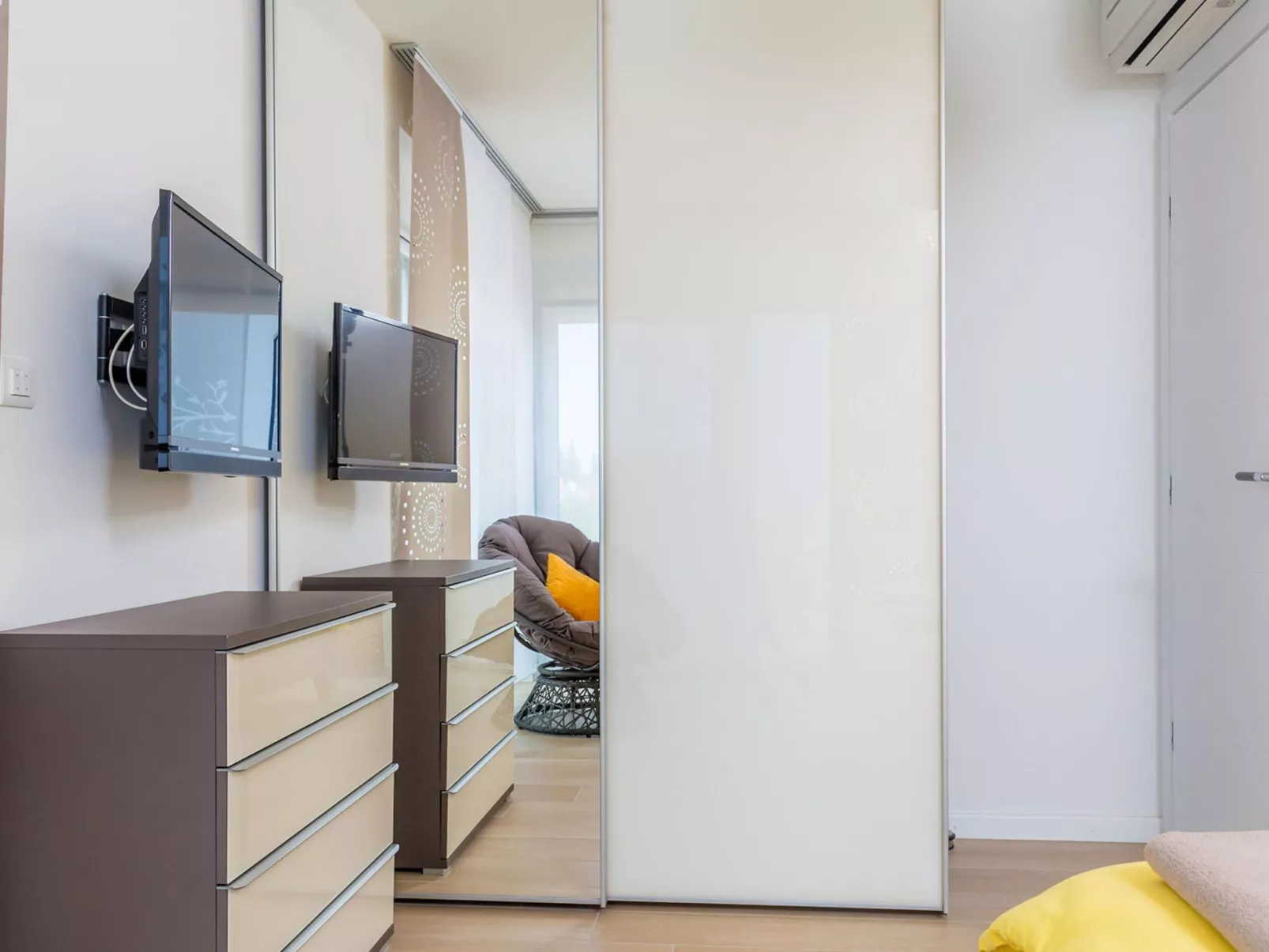 "Villa Antonela" mit privatem Pool - Image-tags.info