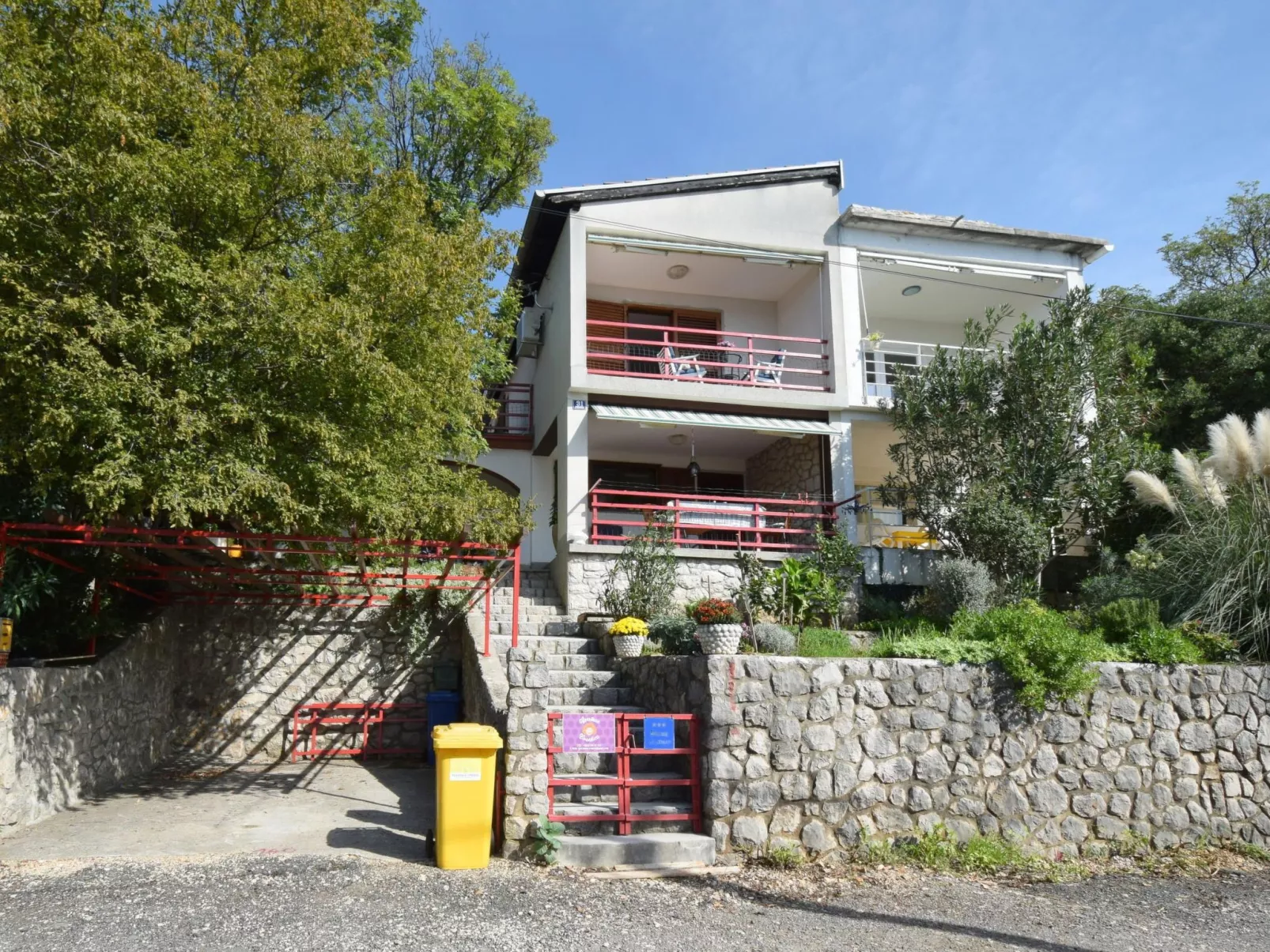 Cvenkica - Image-tags.info