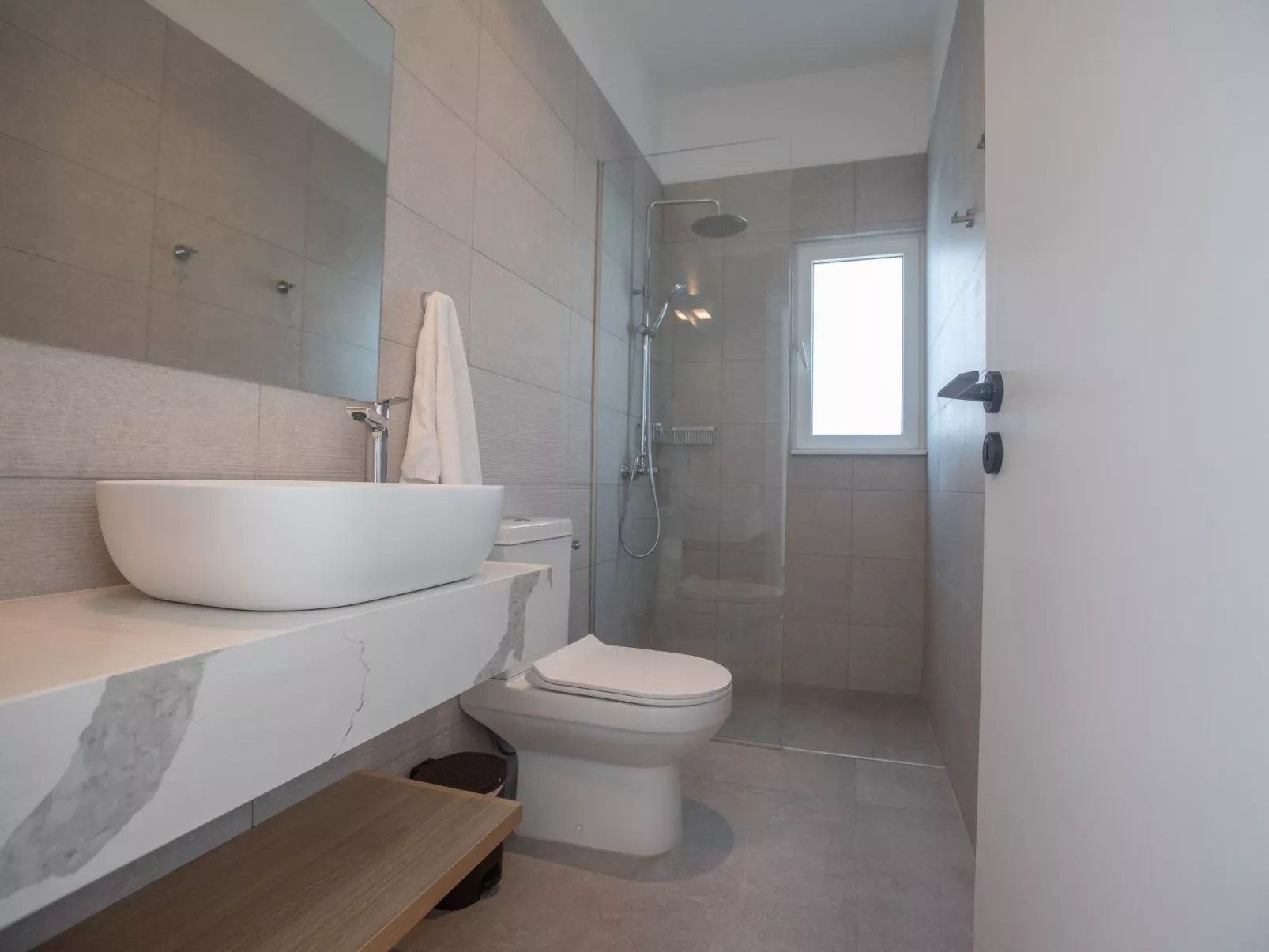 Ferienvilla Kube für 12 Personen in Agia Napa - Image-tags.info