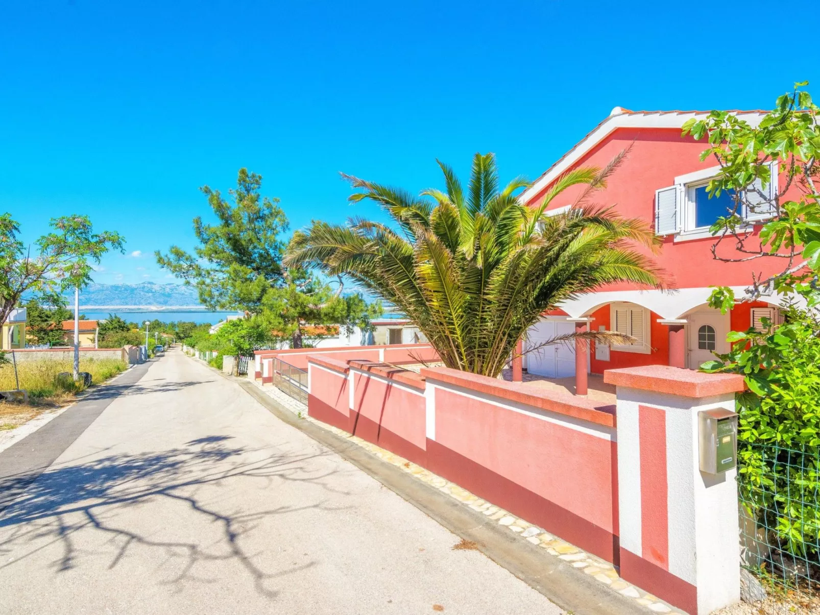 Apartment Kopi 1 - Image-tags.info