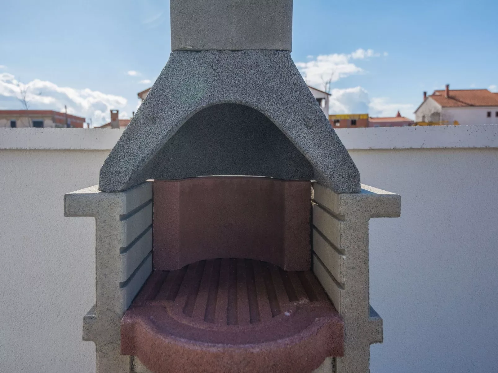 Apartment Pejakovic 1 - Image-tags.info