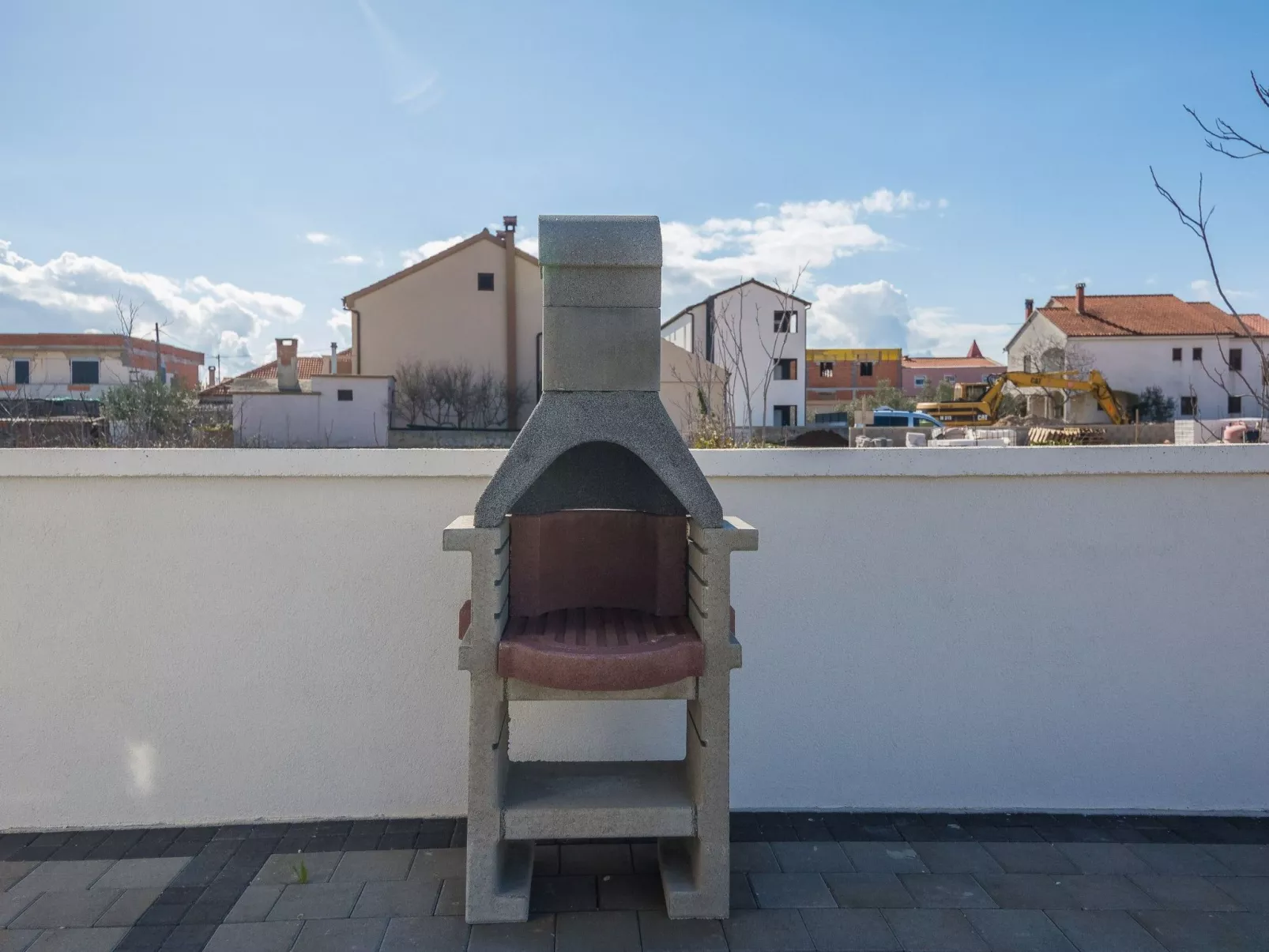 Apartment Pejakovic 4 - Image-tags.info