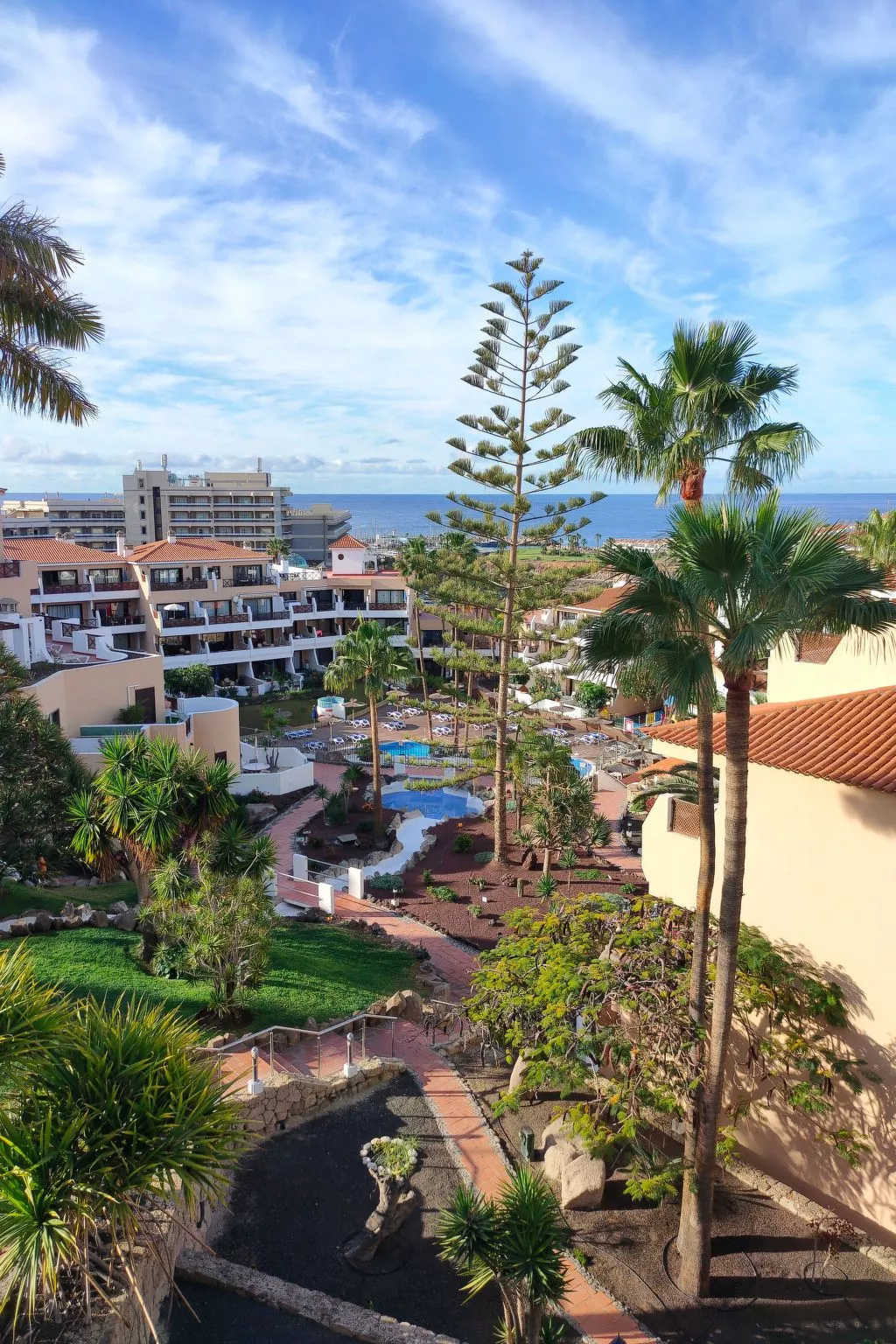 Studio mit beheiztem Pool - Image-tags.info