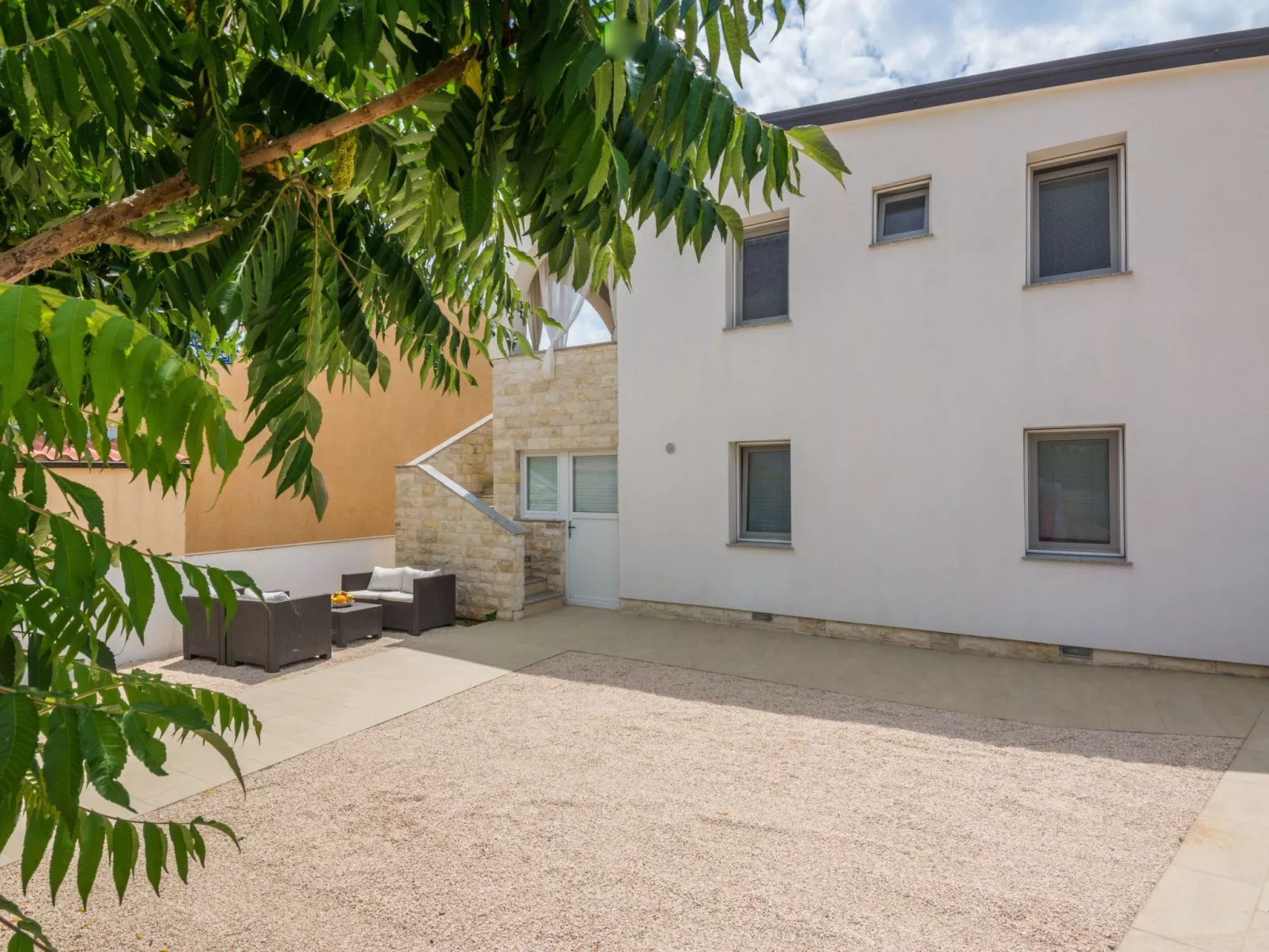 Apartment Ivanusevic 2 - Image-tags.info