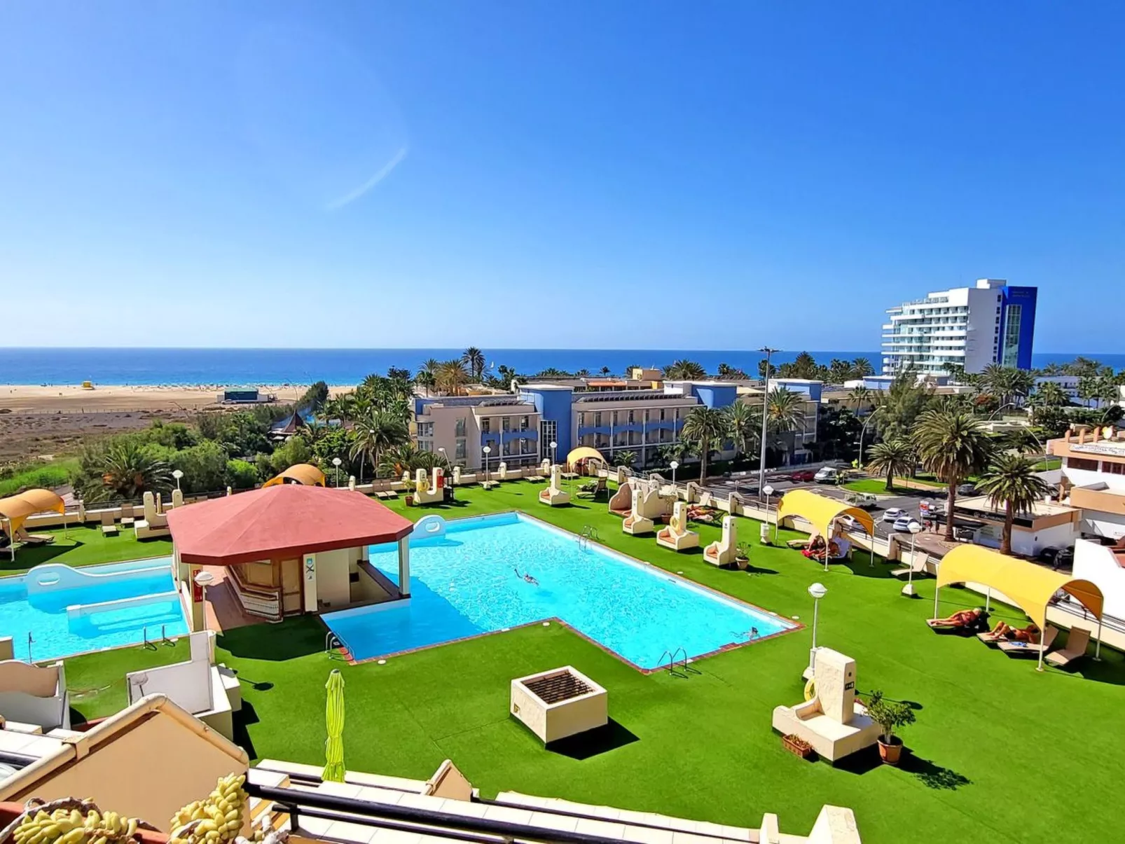 Buena Vista - Image-tags.info