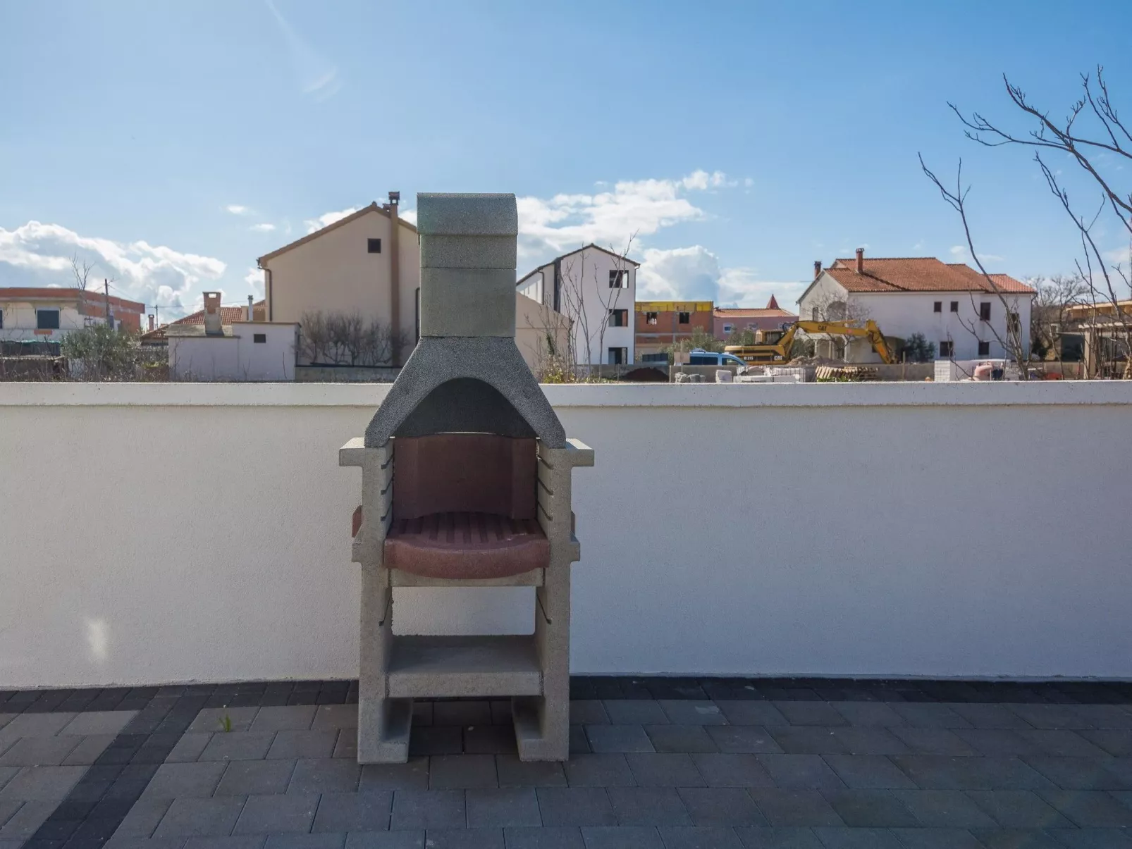 Apartment Pejakovic 3 - Image-tags.info