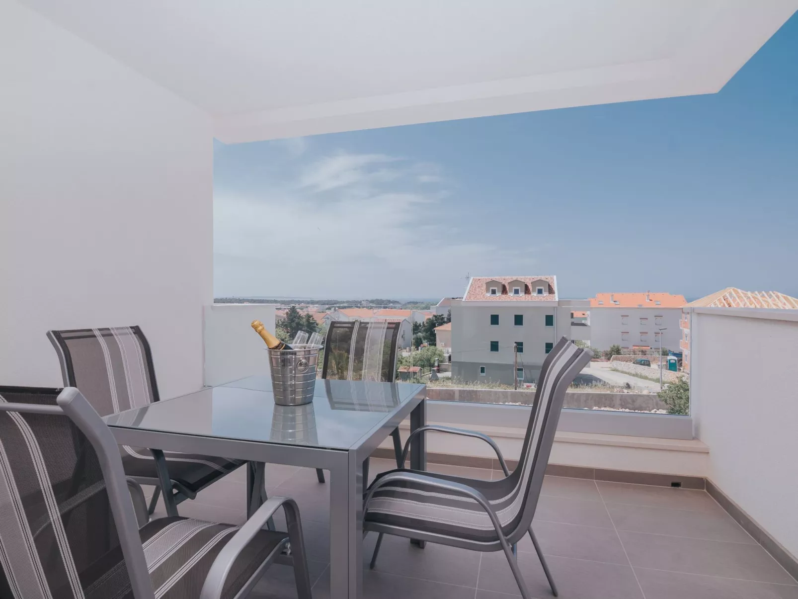 Pool Villa Aldura - Image-tags.info