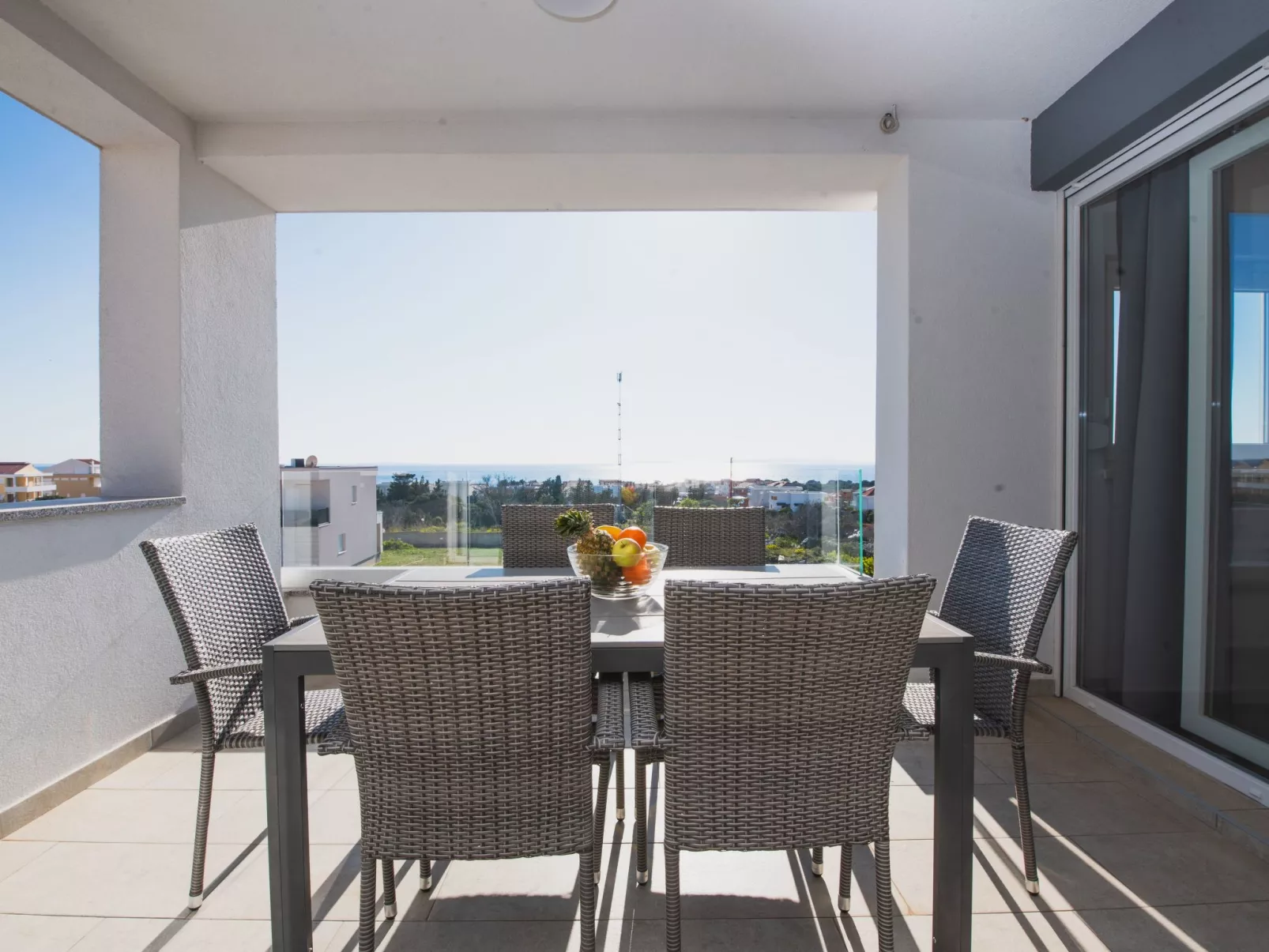 Villa Banta A - Image-tags.info