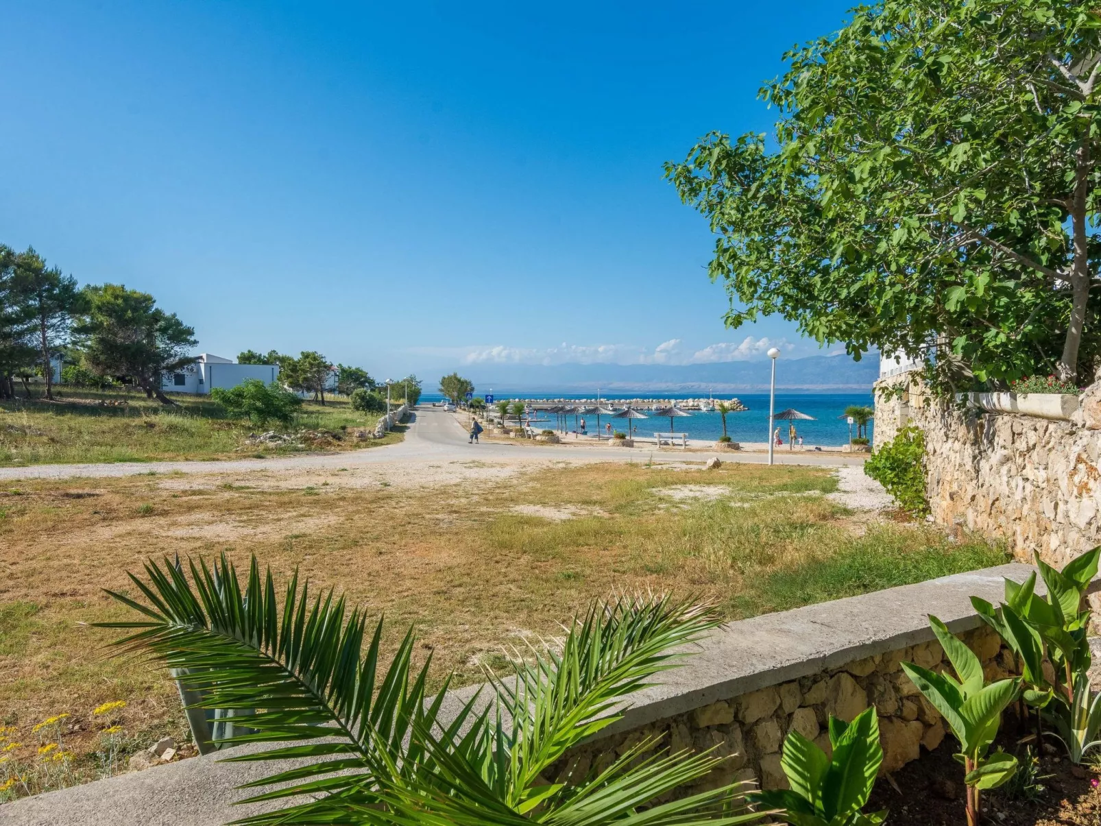 Apartment Andelic 1 - Image-tags.info