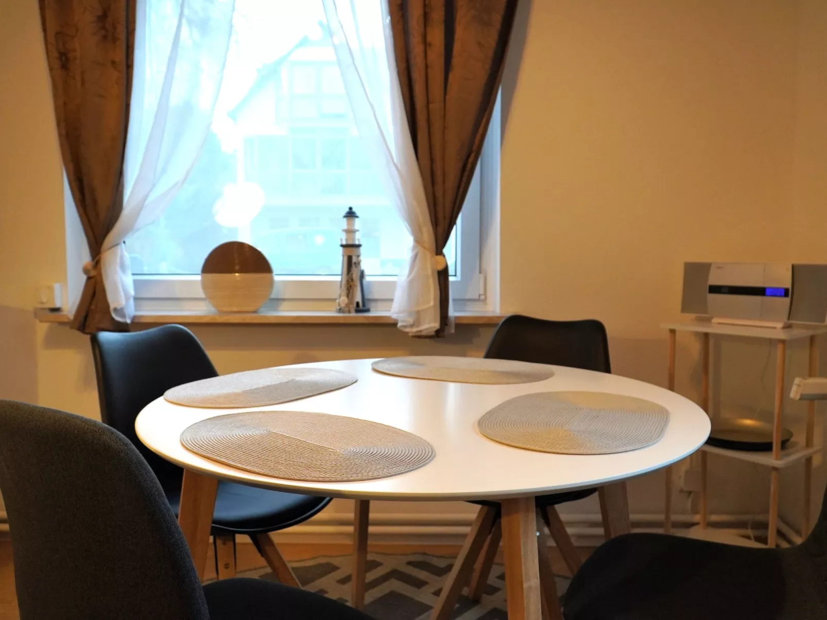 Haus Sternenstrand - Image-tags.info