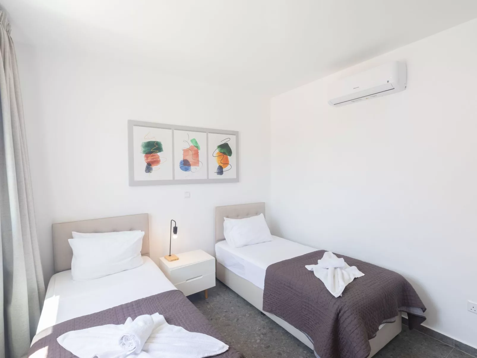 Luxuriöse Villa Vie Bleu - Image-tags.info