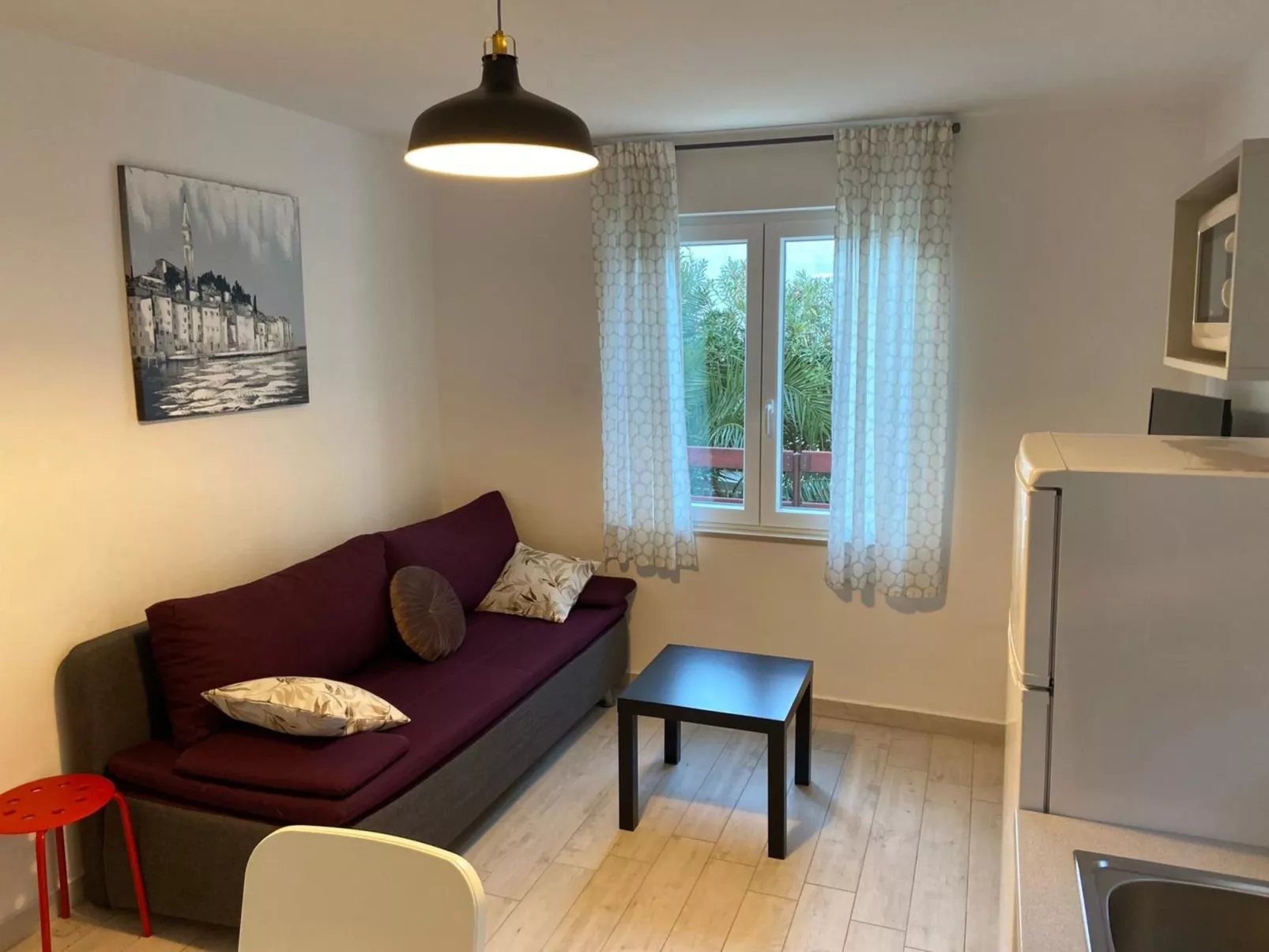 Darko - Image-tags.info