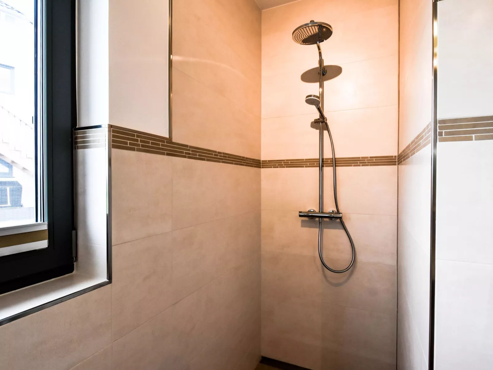 Kranichblick - Image-tags.info