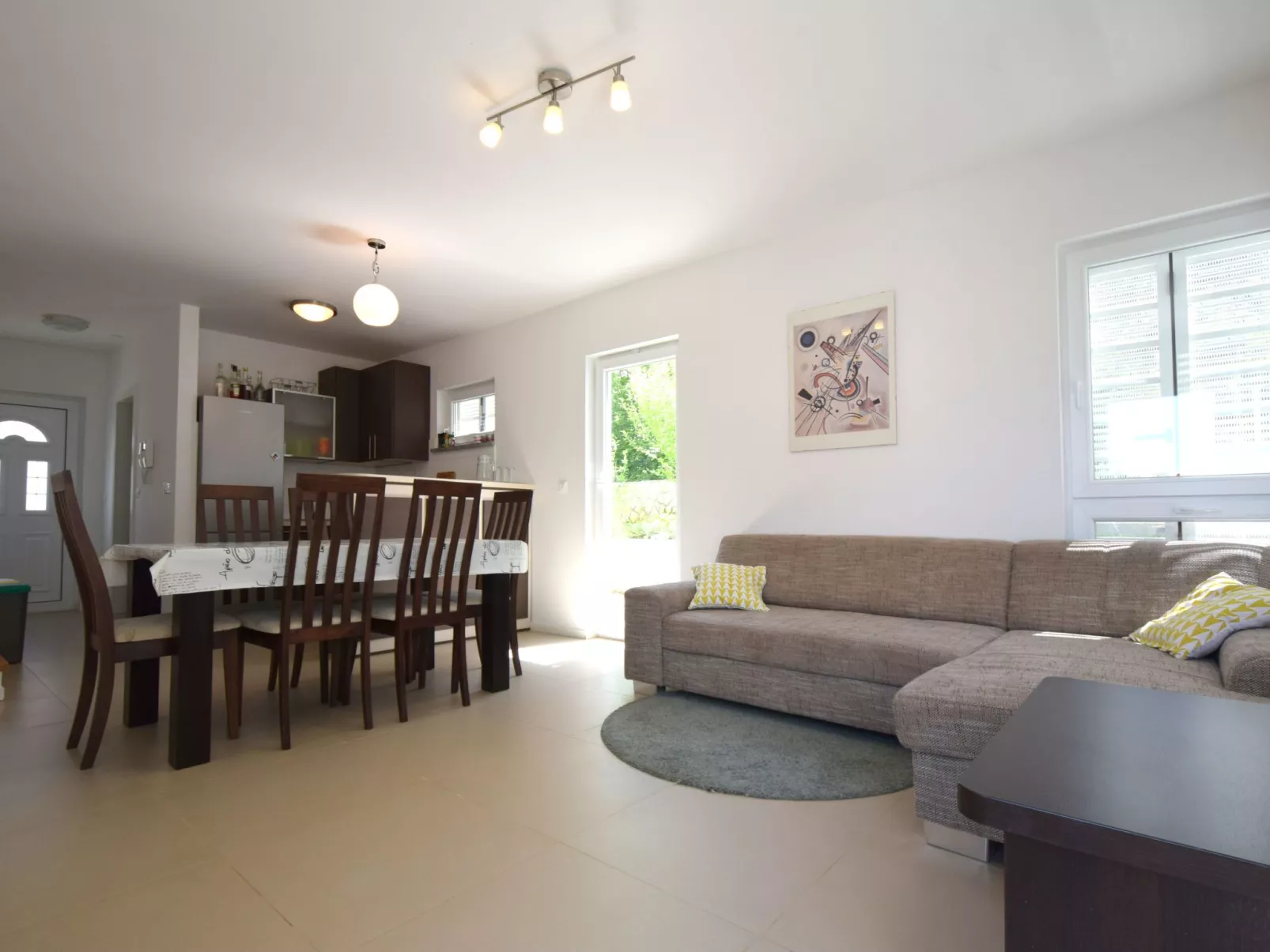 Rosemary - Image-tags.info