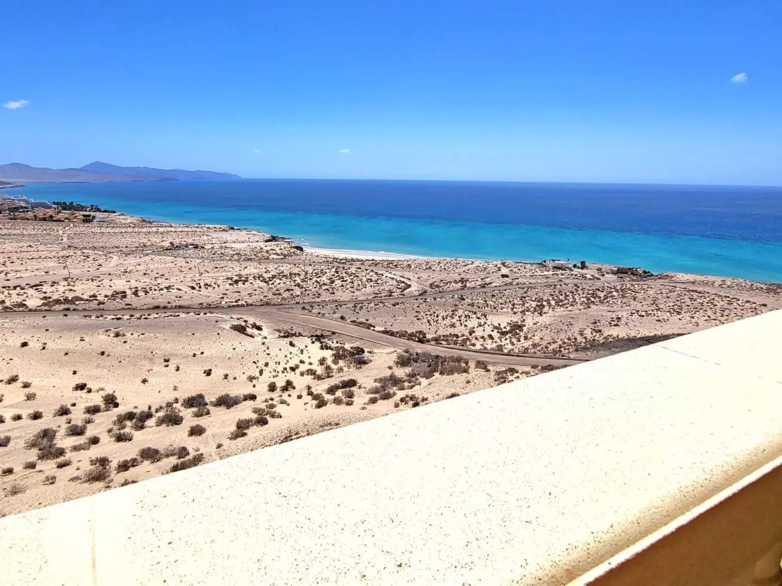 Casa Lotta - Image-tags.info