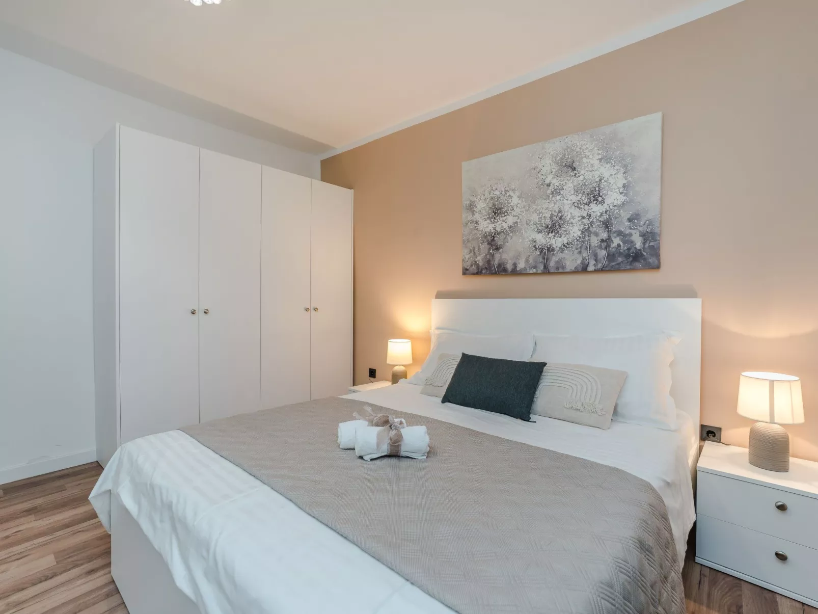 Villa Paula - Image-tags.info