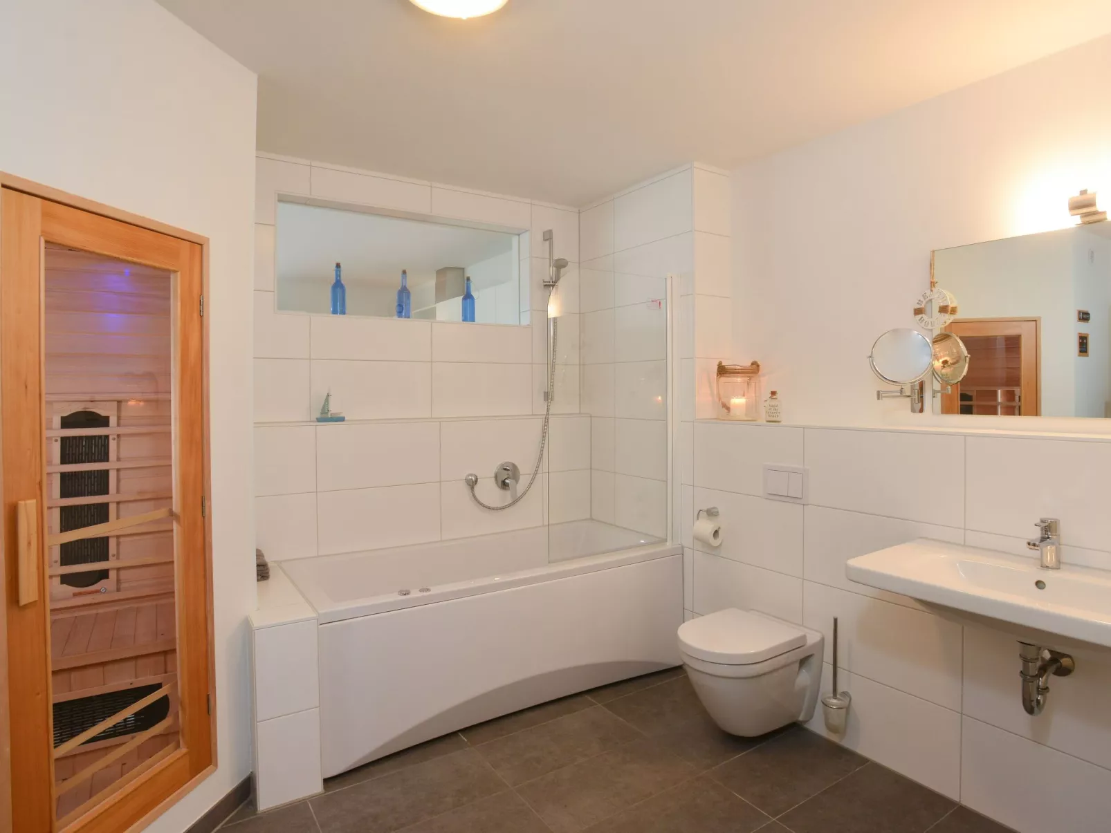 Marina Lodge - Image-tags.info