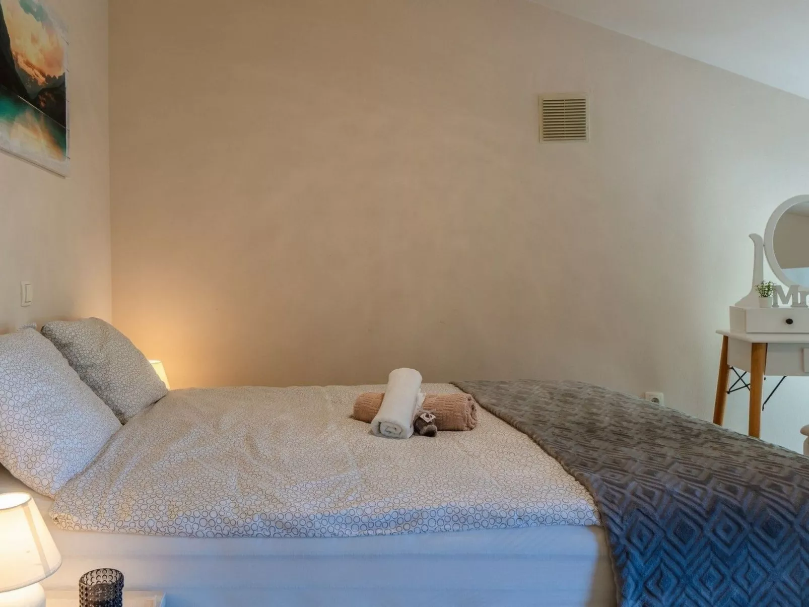 Apartment Sum mora 3 - Image-tags.info