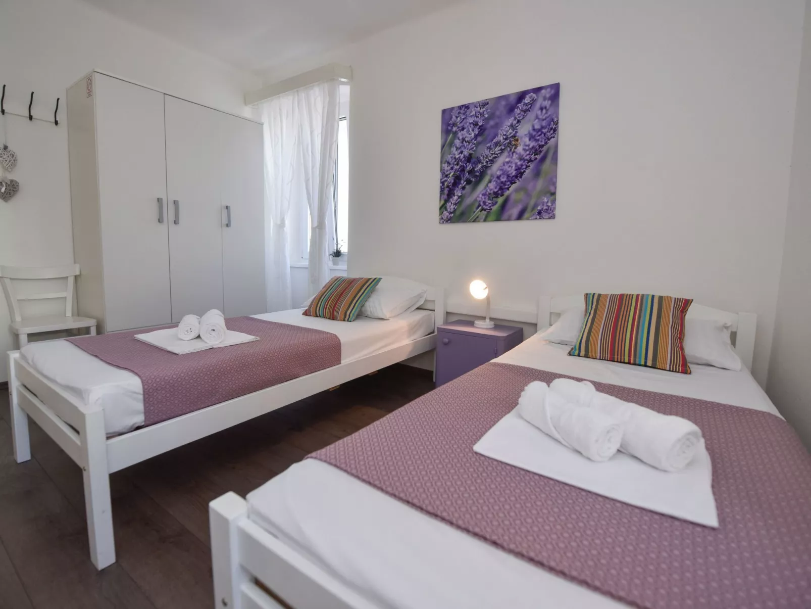 Klarisa - Image-tags.info